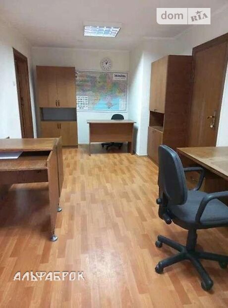 Продажа двухкомнатной квартиры в Киеве, на ул. Голосеевская 10, район Демеевка фото 1 Продажа двухкомнатной квартиры в Киеве, на ул. Голосеевская 10, район Демеевка фото 1