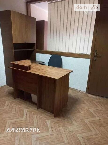Продажа двухкомнатной квартиры в Киеве, на ул. Голосеевская 10, район Демеевка фото 1 Продажа двухкомнатной квартиры в Киеве, на ул. Голосеевская 10, район Демеевка фото 1