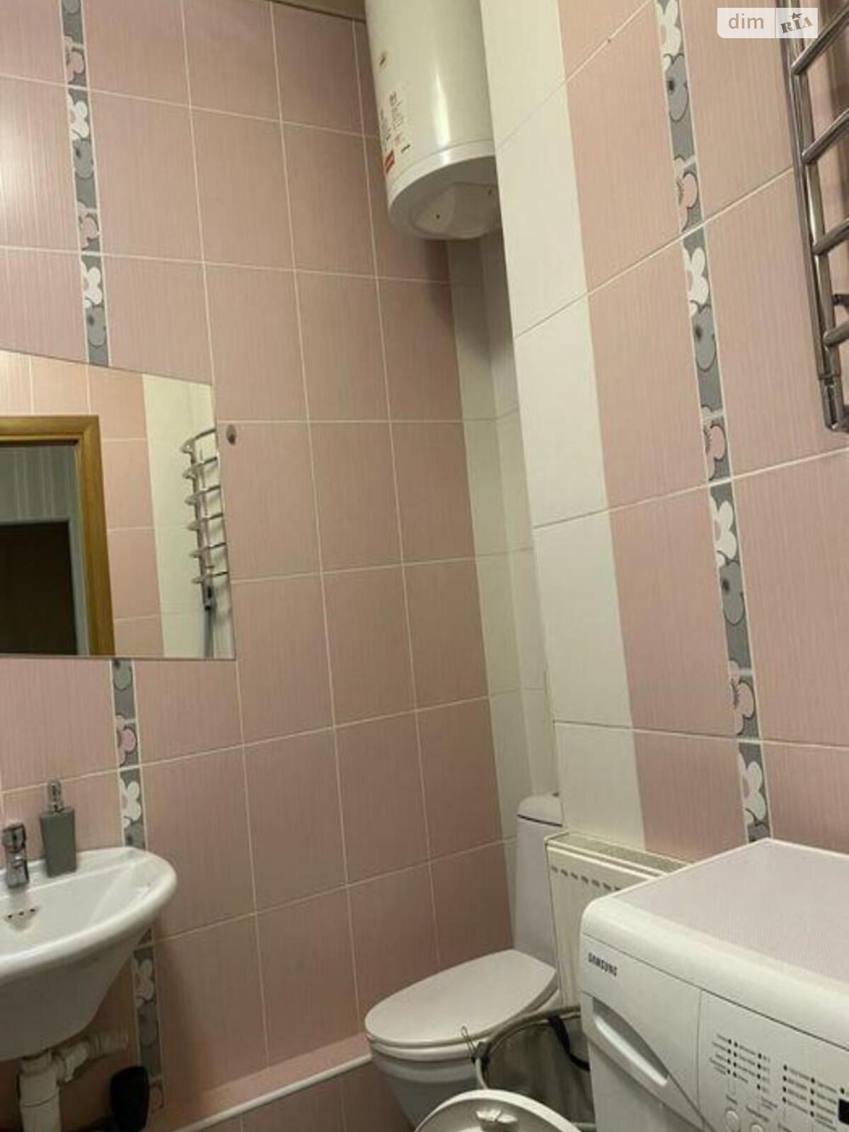 Продажа однокомнатной квартиры в Киеве, на ул. Голосеевская 13А, район Демеевка фото 1 Продажа однокомнатной квартиры в Киеве, на ул. Голосеевская 13А, район Демеевка фото 1