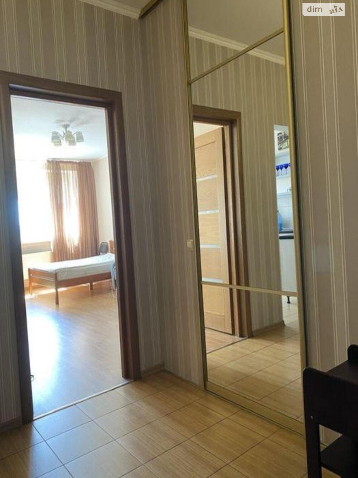 Продажа однокомнатной квартиры в Киеве, на ул. Голосеевская 13А, район Демеевка фото 1 Продажа однокомнатной квартиры в Киеве, на ул. Голосеевская 13А, район Демеевка фото 1