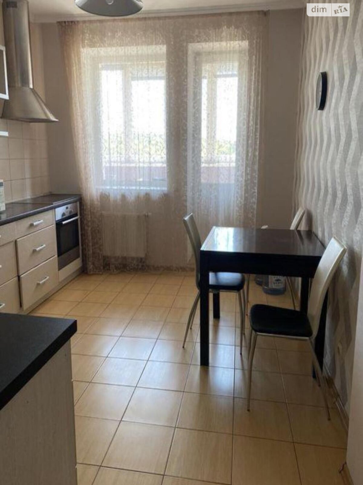Продажа однокомнатной квартиры в Киеве, на ул. Голосеевская 13А, район Демеевка фото 1 Продажа однокомнатной квартиры в Киеве, на ул. Голосеевская 13А, район Демеевка фото 1
