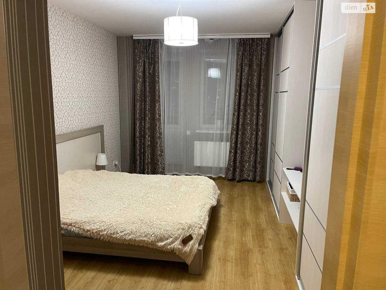 Продажа однокомнатной квартиры в Киеве, на ул. Голосеевская, район Демеевка фото 1 Продажа однокомнатной квартиры в Киеве, на ул. Голосеевская, район Демеевка фото 1