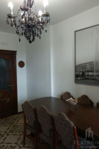 Продажа однокомнатной квартиры в Киеве, на ул. Голосеевская 13Б, район Демеевка фото 2