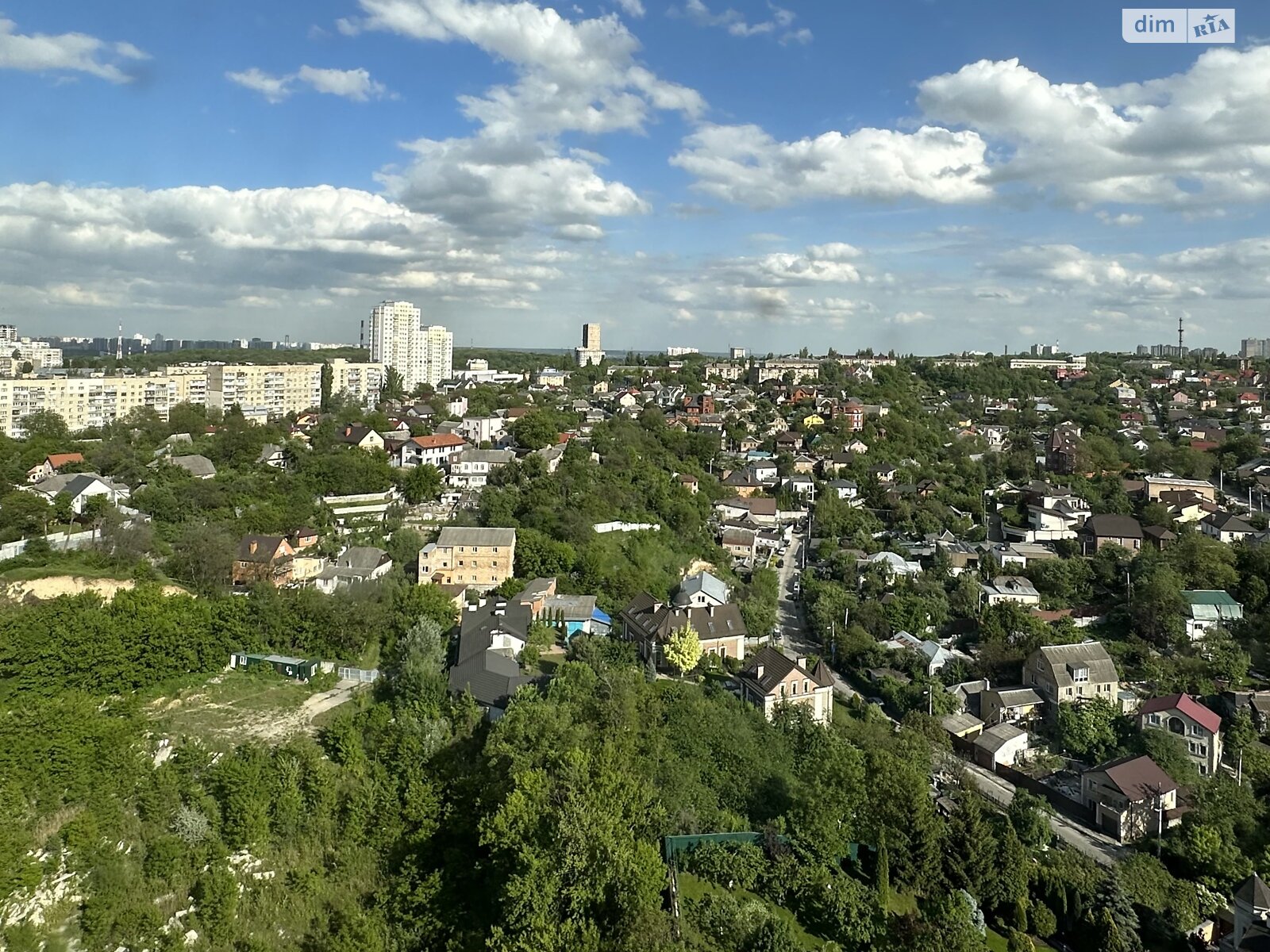 Продажа двухкомнатной квартиры в Киеве, на ул. Голосеевская 13Б, район Демеевка фото 1 Продажа двухкомнатной квартиры в Киеве, на ул. Голосеевская 13Б, район Демеевка фото 1