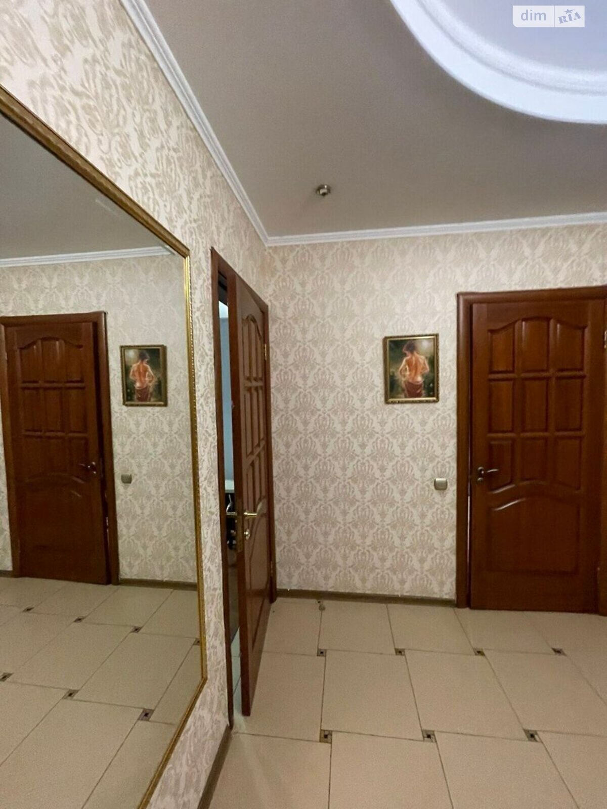 Продажа трехкомнатной квартиры в Киеве, на ул. Голосеевская 13А, район Демеевка фото 1 Продажа трехкомнатной квартиры в Киеве, на ул. Голосеевская 13А, район Демеевка фото 1
