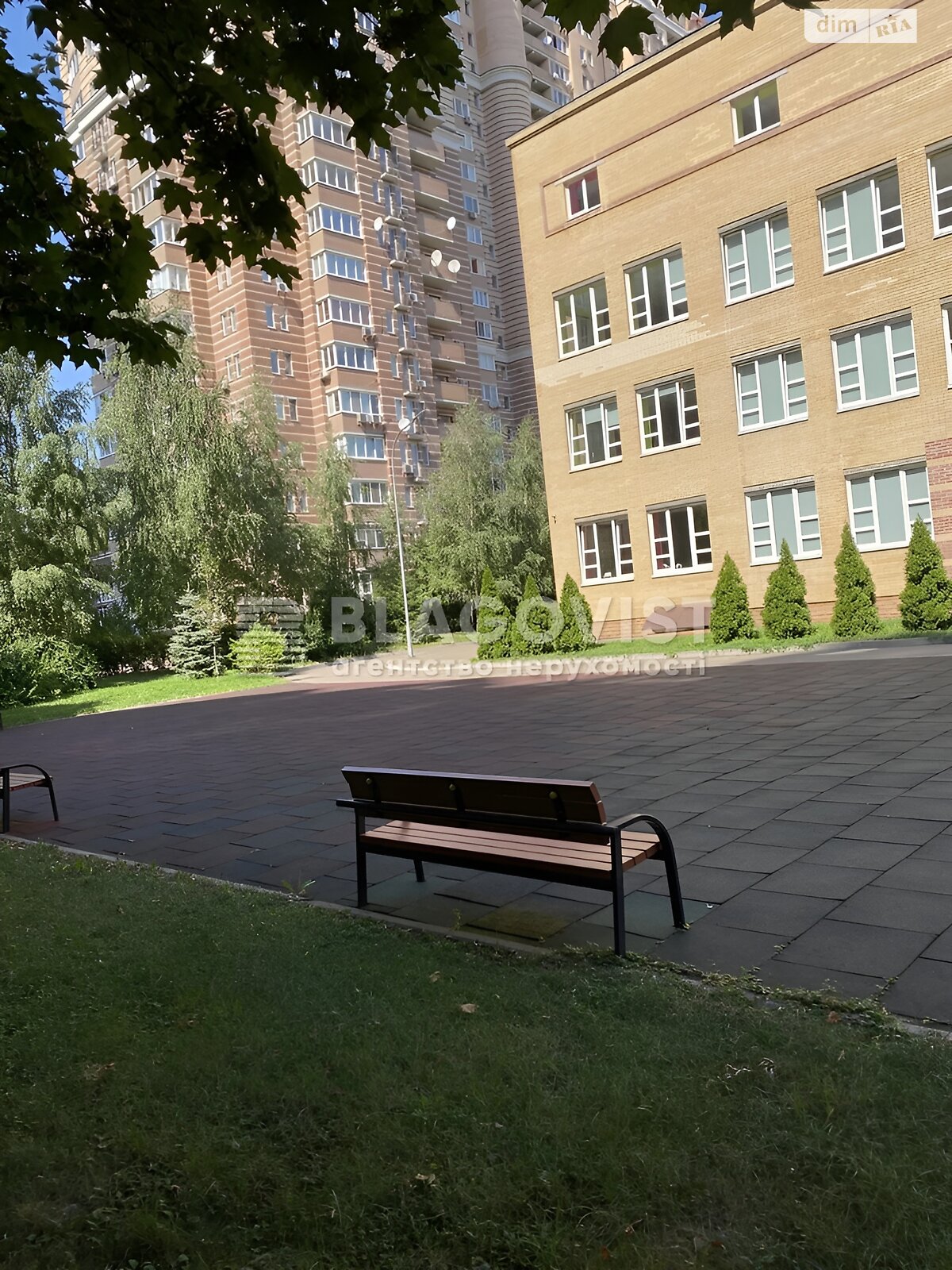 Продажа двухкомнатной квартиры в Киеве, на ул. Голосеевская 13Б, район Демеевка фото 1 Продажа двухкомнатной квартиры в Киеве, на ул. Голосеевская 13Б, район Демеевка фото 1