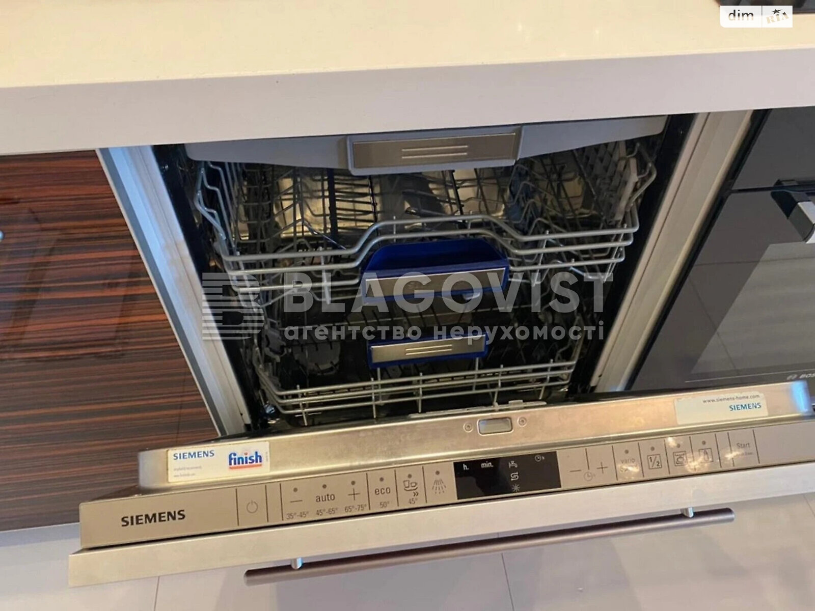 Продажа двухкомнатной квартиры в Киеве, на ул. Голосеевская 13Б, район Демеевка фото 1 Продажа двухкомнатной квартиры в Киеве, на ул. Голосеевская 13Б, район Демеевка фото 1
