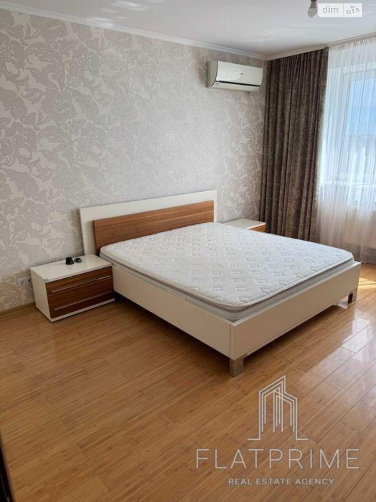Продажа двухкомнатной квартиры в Киеве, на ул. Голосеевская 13Б, район Демеевка фото 1 Продажа двухкомнатной квартиры в Киеве, на ул. Голосеевская 13Б, район Демеевка фото 1