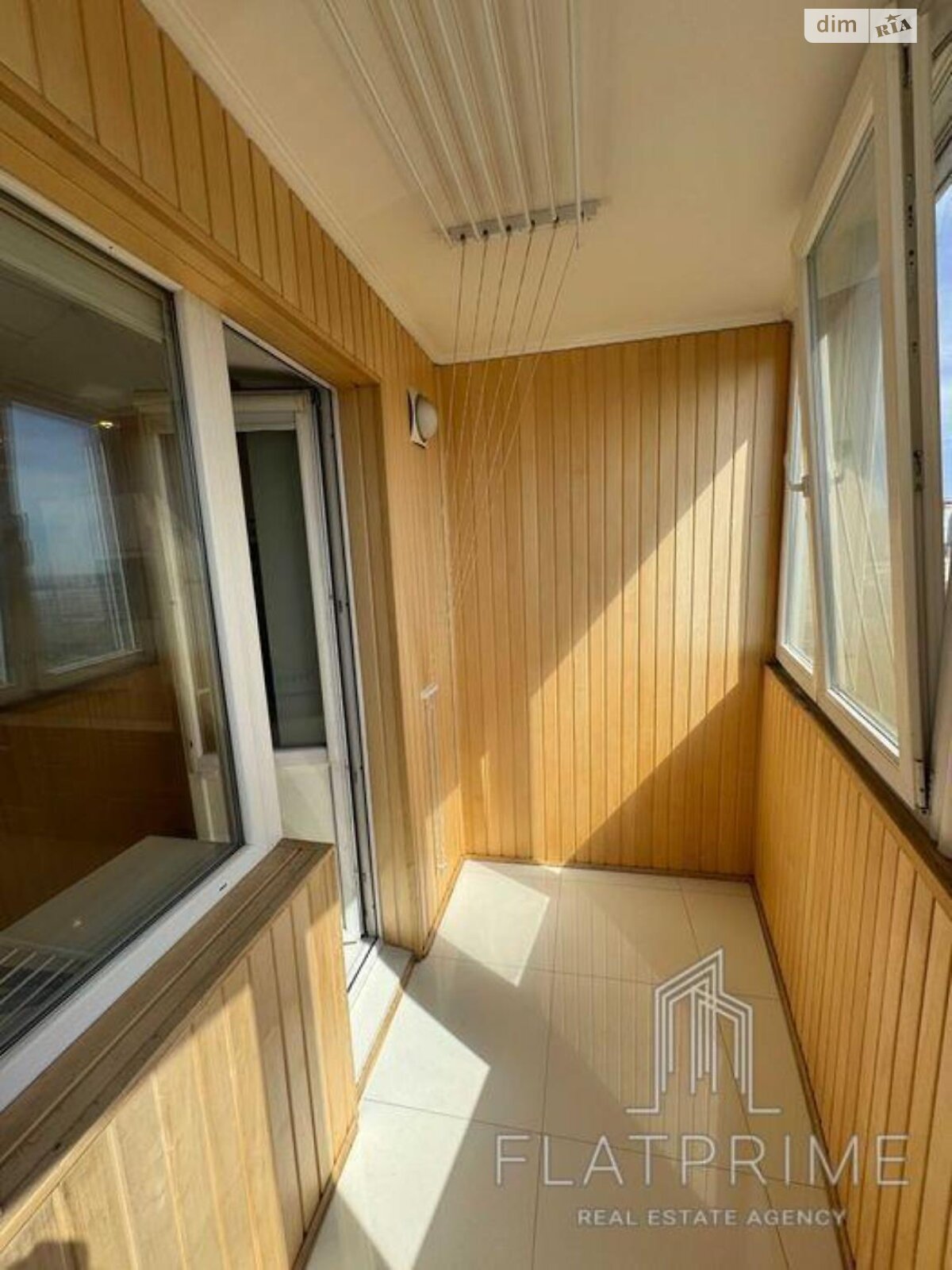 Продажа двухкомнатной квартиры в Киеве, на ул. Голосеевская 13Б, район Демеевка фото 1 Продажа двухкомнатной квартиры в Киеве, на ул. Голосеевская 13Б, район Демеевка фото 1