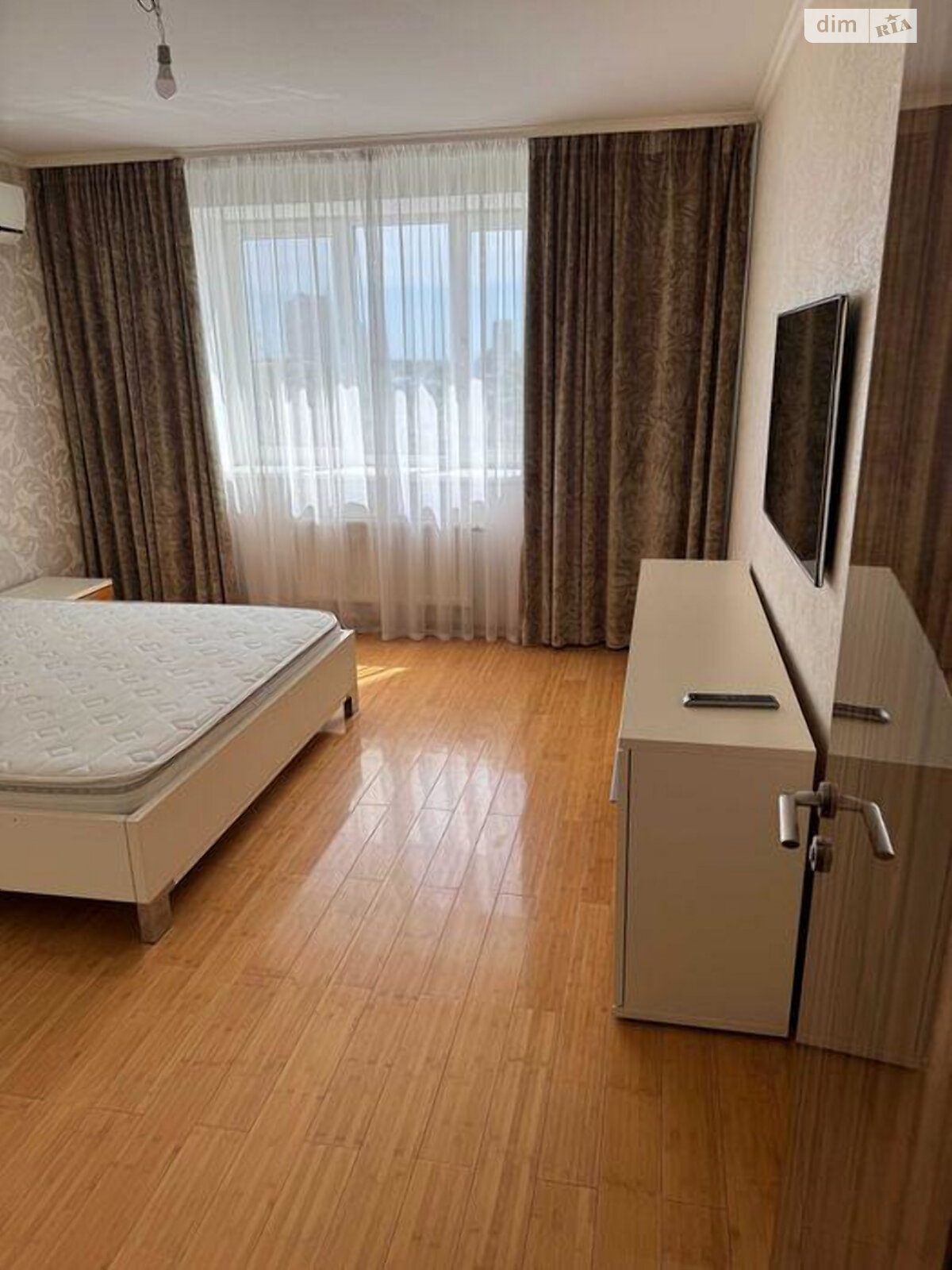 Продаж двокімнатної квартири в Києві, на вул. Голосіївська 13Б, район Деміївка фото 1 Продаж двокімнатної квартири в Києві, на вул. Голосіївська 13Б, район Деміївка фото 1