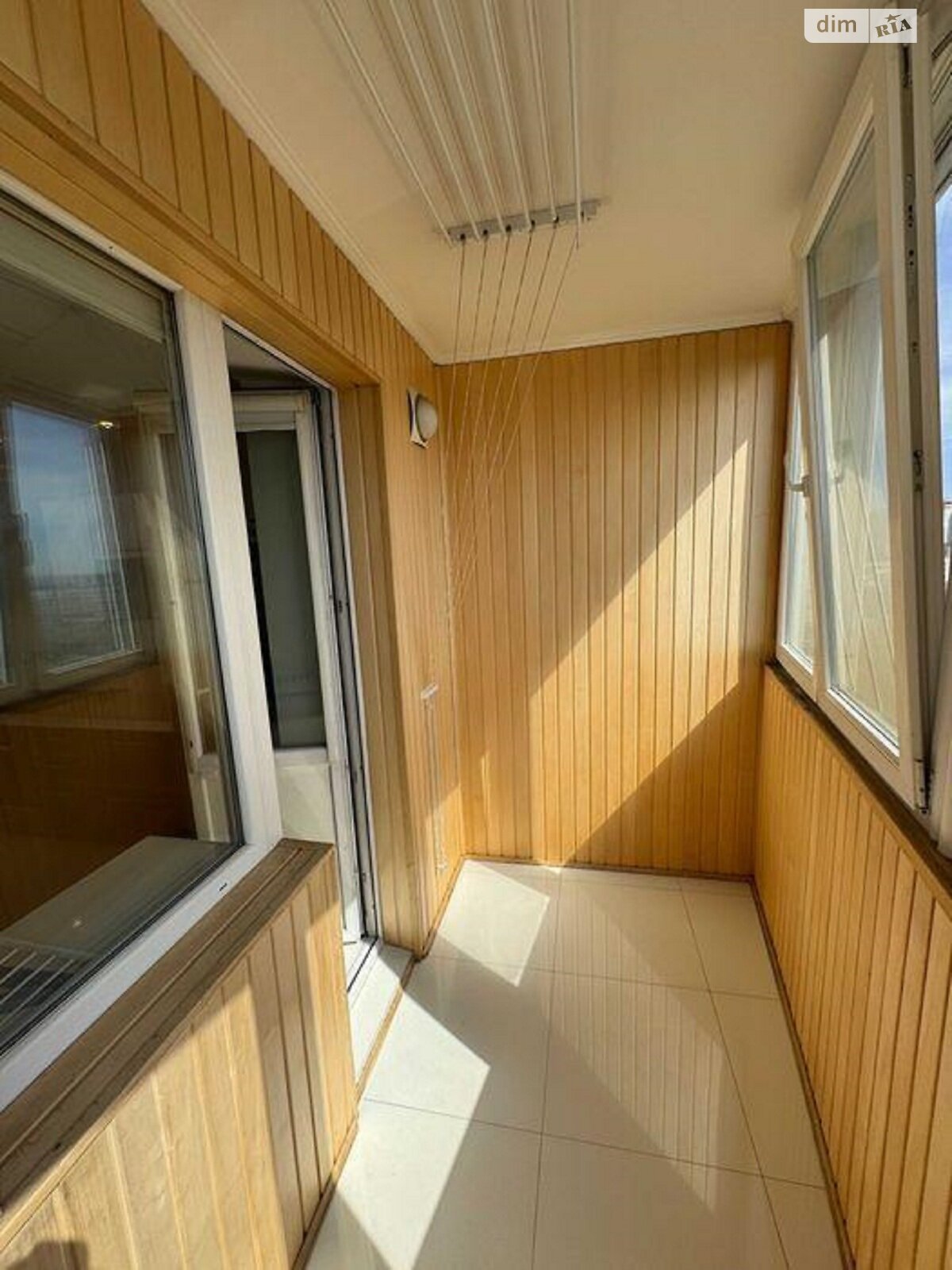 Продажа двухкомнатной квартиры в Киеве, на ул. Голосеевская 13Б, район Демеевка фото 1 Продажа двухкомнатной квартиры в Киеве, на ул. Голосеевская 13Б, район Демеевка фото 1