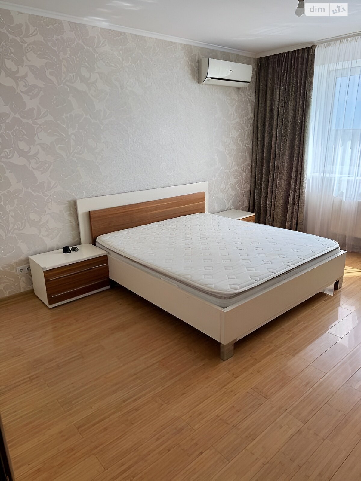 Продаж двокімнатної квартири в Києві, на вул. Голосіївська 13Б, район Деміївка фото 1 Продаж двокімнатної квартири в Києві, на вул. Голосіївська 13Б, район Деміївка фото 1