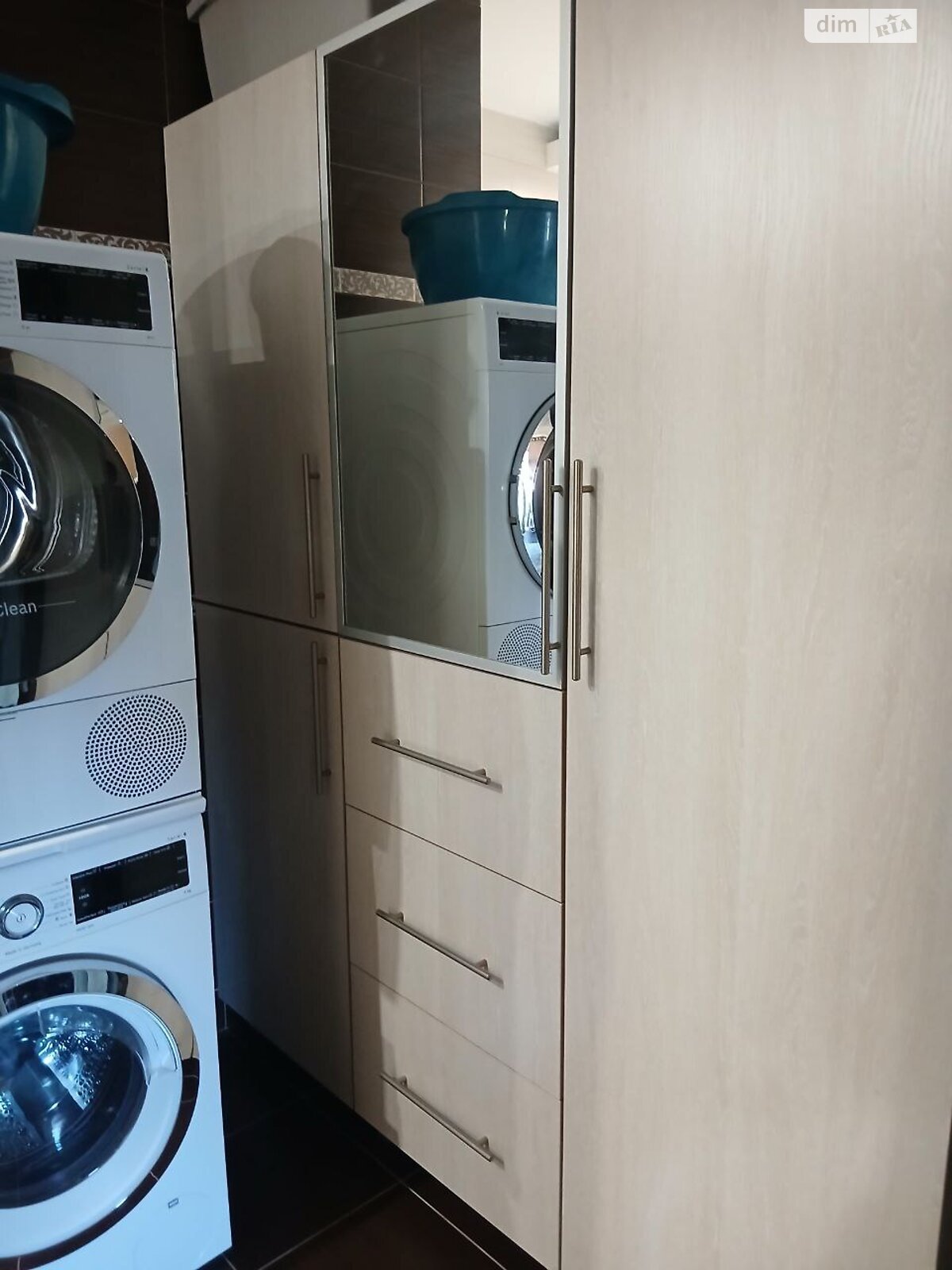 Продаж трикімнатної квартири в Києві, на вул. Голосіївська 13А, район Деміївка фото 1 Продаж трикімнатної квартири в Києві, на вул. Голосіївська 13А, район Деміївка фото 1