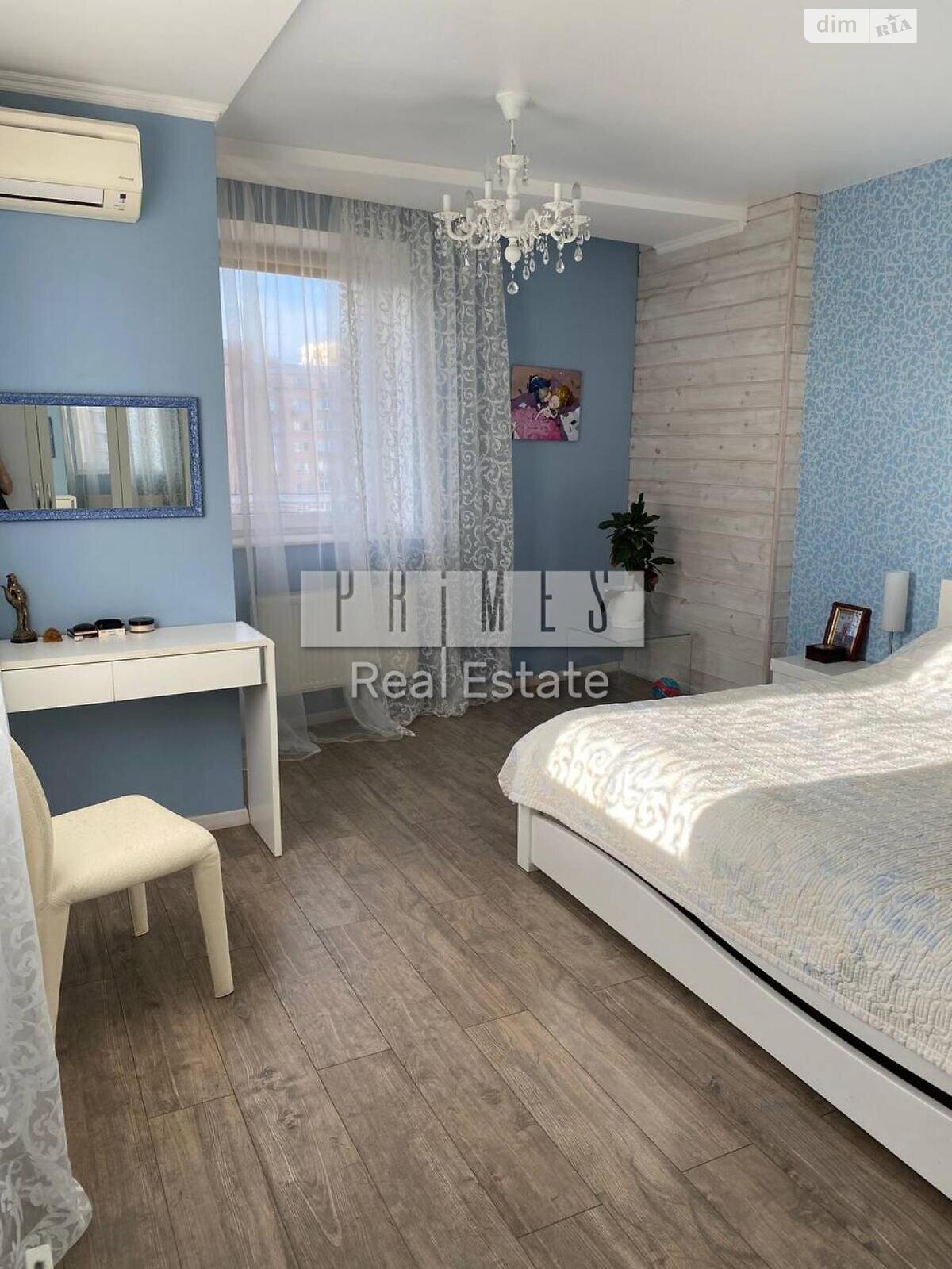 Продажа трехкомнатной квартиры в Киеве, на ул. Голосеевская 13Б, район Демеевка фото 1 Продажа трехкомнатной квартиры в Киеве, на ул. Голосеевская 13Б, район Демеевка фото 1
