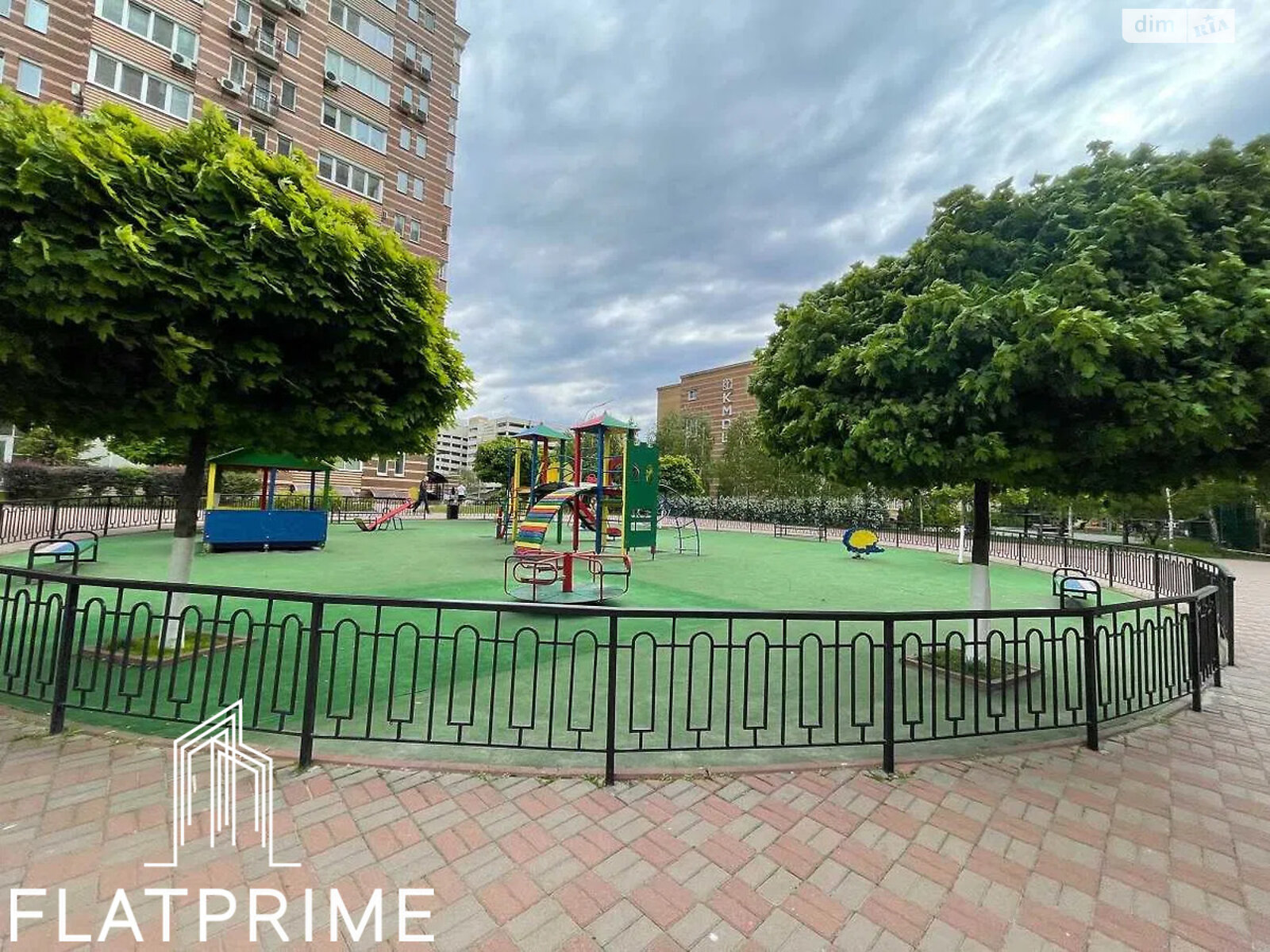 Продажа пятикомнатной квартиры в Киеве, на ул. Голосеевская 13Б, район Демеевка фото 1 Продажа пятикомнатной квартиры в Киеве, на ул. Голосеевская 13Б, район Демеевка фото 1