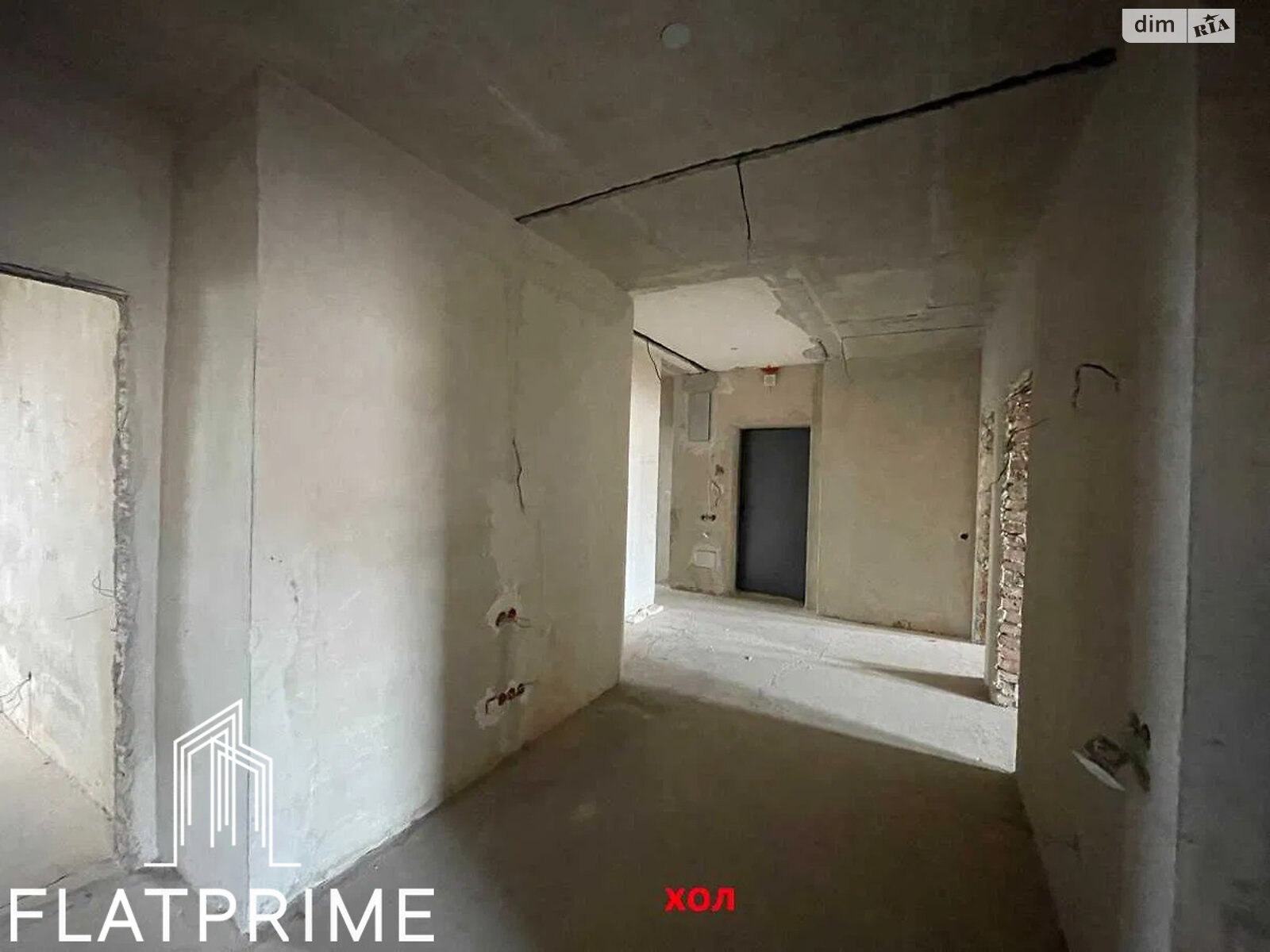 Продажа пятикомнатной квартиры в Киеве, на ул. Голосеевская 13Б, район Демеевка фото 1 Продажа пятикомнатной квартиры в Киеве, на ул. Голосеевская 13Б, район Демеевка фото 1
