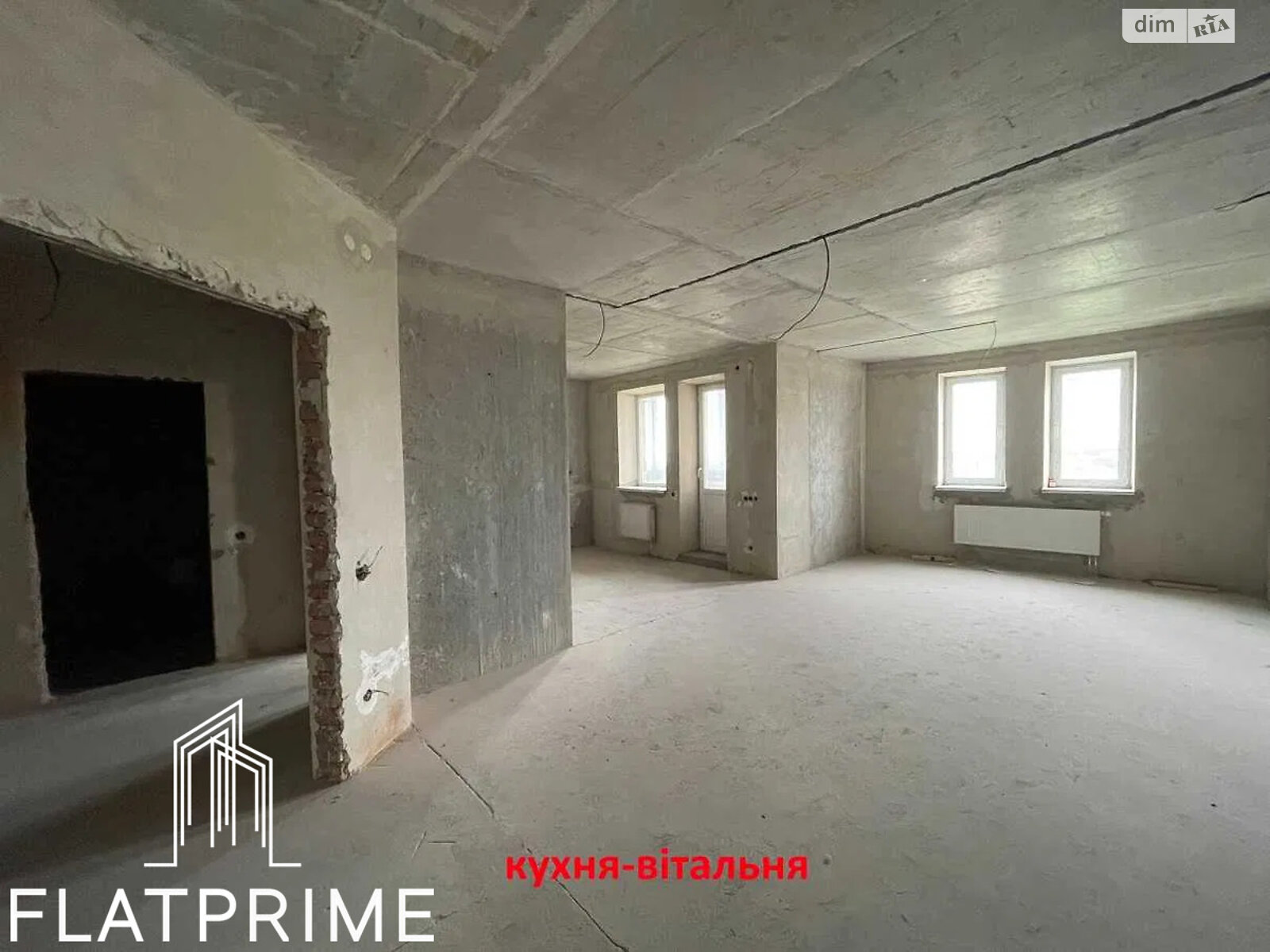 Продажа пятикомнатной квартиры в Киеве, на ул. Голосеевская 13Б, район Демеевка фото 1 Продажа пятикомнатной квартиры в Киеве, на ул. Голосеевская 13Б, район Демеевка фото 1