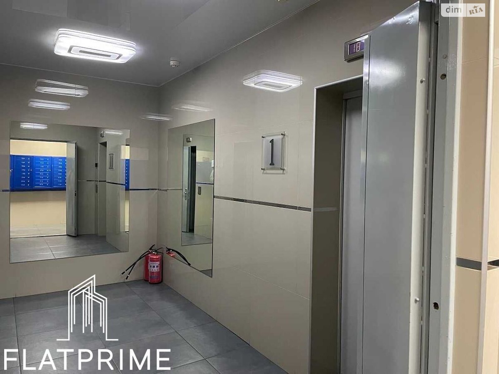 Продажа пятикомнатной квартиры в Киеве, на ул. Голосеевская 13Б, район Демеевка фото 1 Продажа пятикомнатной квартиры в Киеве, на ул. Голосеевская 13Б, район Демеевка фото 1
