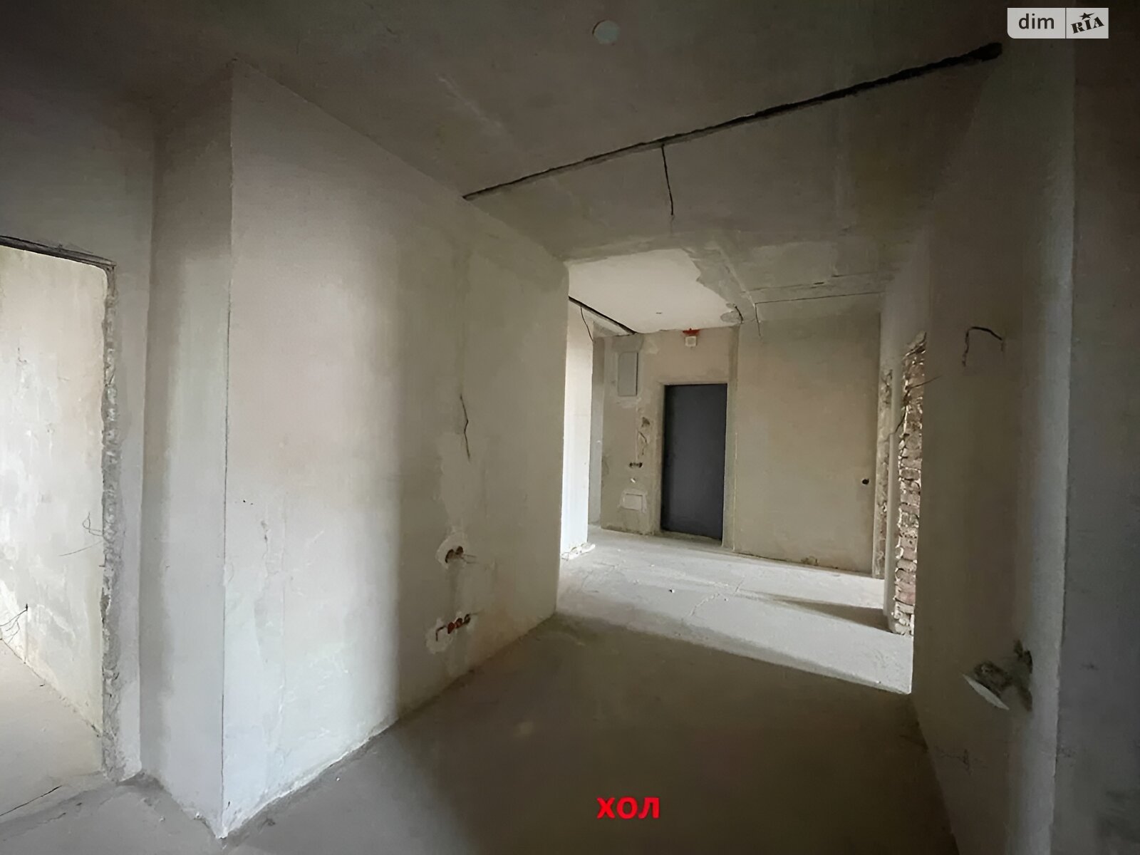 Продажа пятикомнатной квартиры в Киеве, на ул. Голосеевская 13Б, район Демеевка фото 1 Продажа пятикомнатной квартиры в Киеве, на ул. Голосеевская 13Б, район Демеевка фото 1
