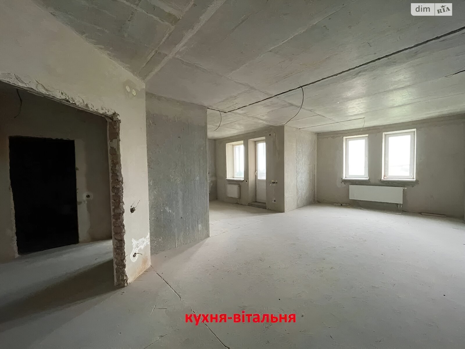 Продажа пятикомнатной квартиры в Киеве, на ул. Голосеевская 13Б, район Демеевка фото 1 Продажа пятикомнатной квартиры в Киеве, на ул. Голосеевская 13Б, район Демеевка фото 1