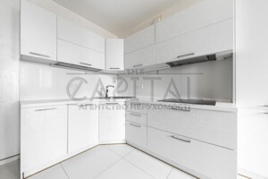 Продаж трикімнатної квартири в Києві, на вул. Голосіївська 13А, район Деміївка фото 2