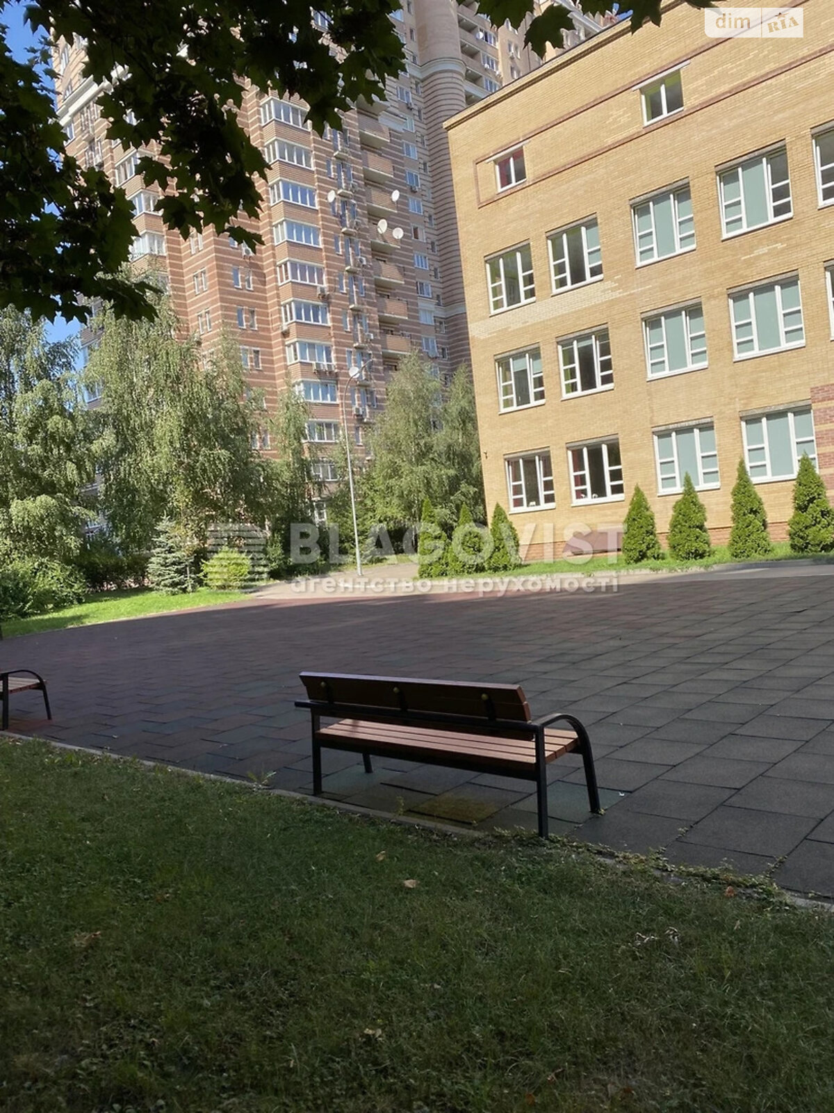Продажа двухкомнатной квартиры в Киеве, на ул. Голосеевская 13Б, район Демеевка фото 1 Продажа двухкомнатной квартиры в Киеве, на ул. Голосеевская 13Б, район Демеевка фото 1