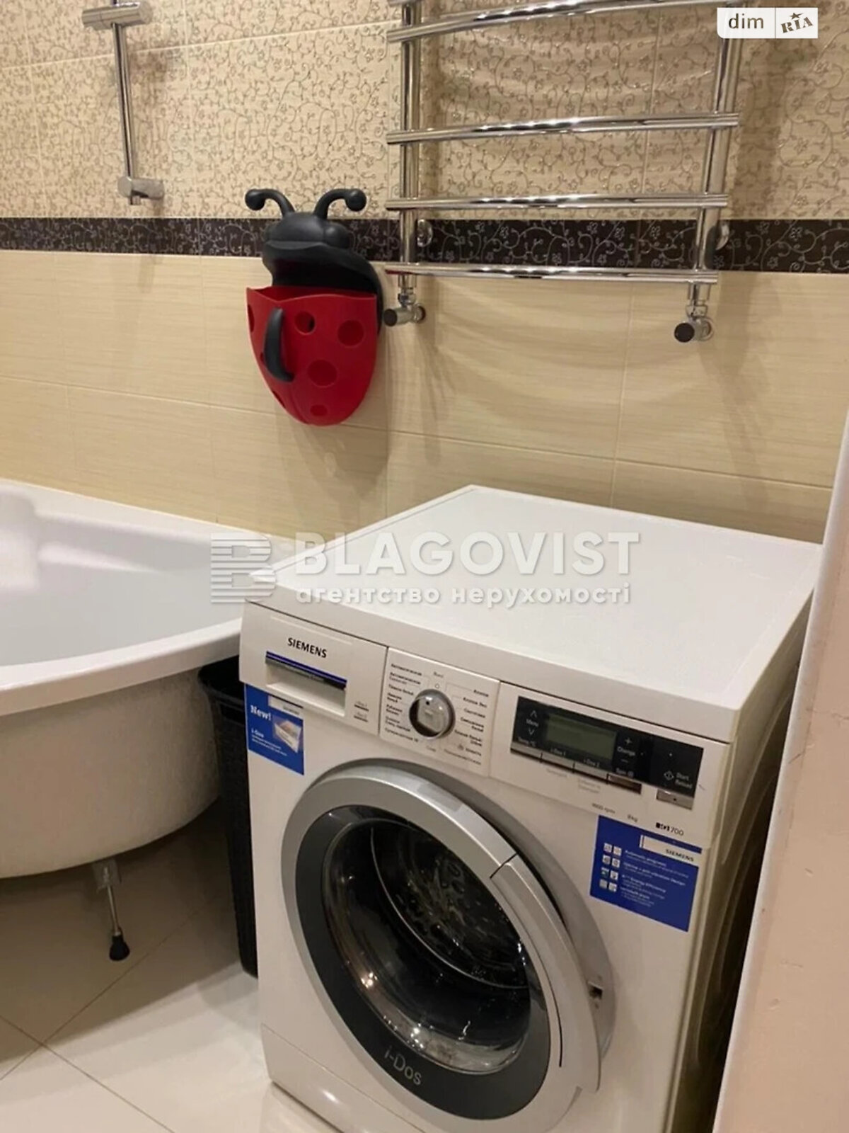 Продажа двухкомнатной квартиры в Киеве, на ул. Голосеевская 13Б, район Демеевка фото 1 Продажа двухкомнатной квартиры в Киеве, на ул. Голосеевская 13Б, район Демеевка фото 1