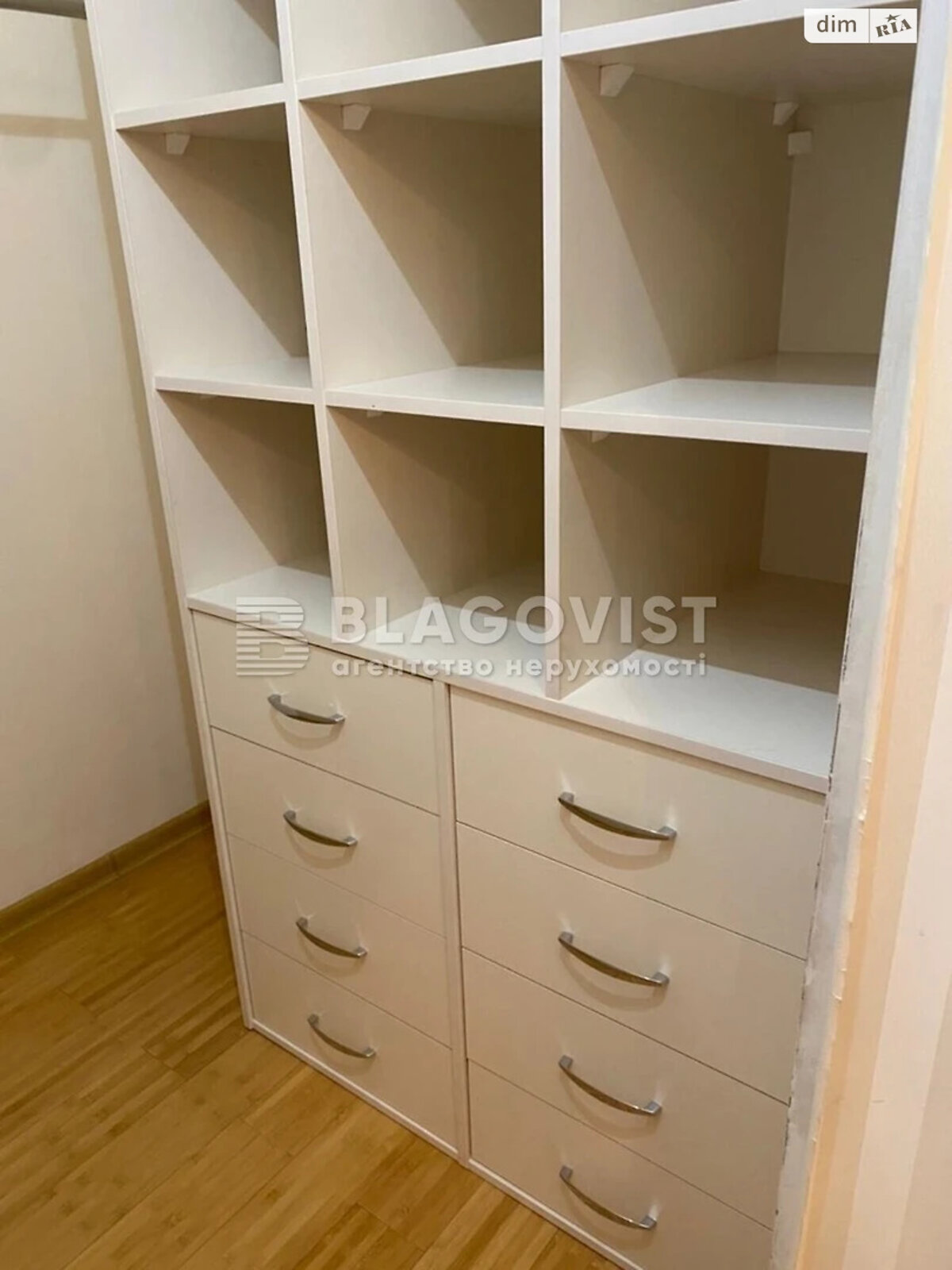 Продажа двухкомнатной квартиры в Киеве, на ул. Голосеевская 13Б, район Демеевка фото 1 Продажа двухкомнатной квартиры в Киеве, на ул. Голосеевская 13Б, район Демеевка фото 1