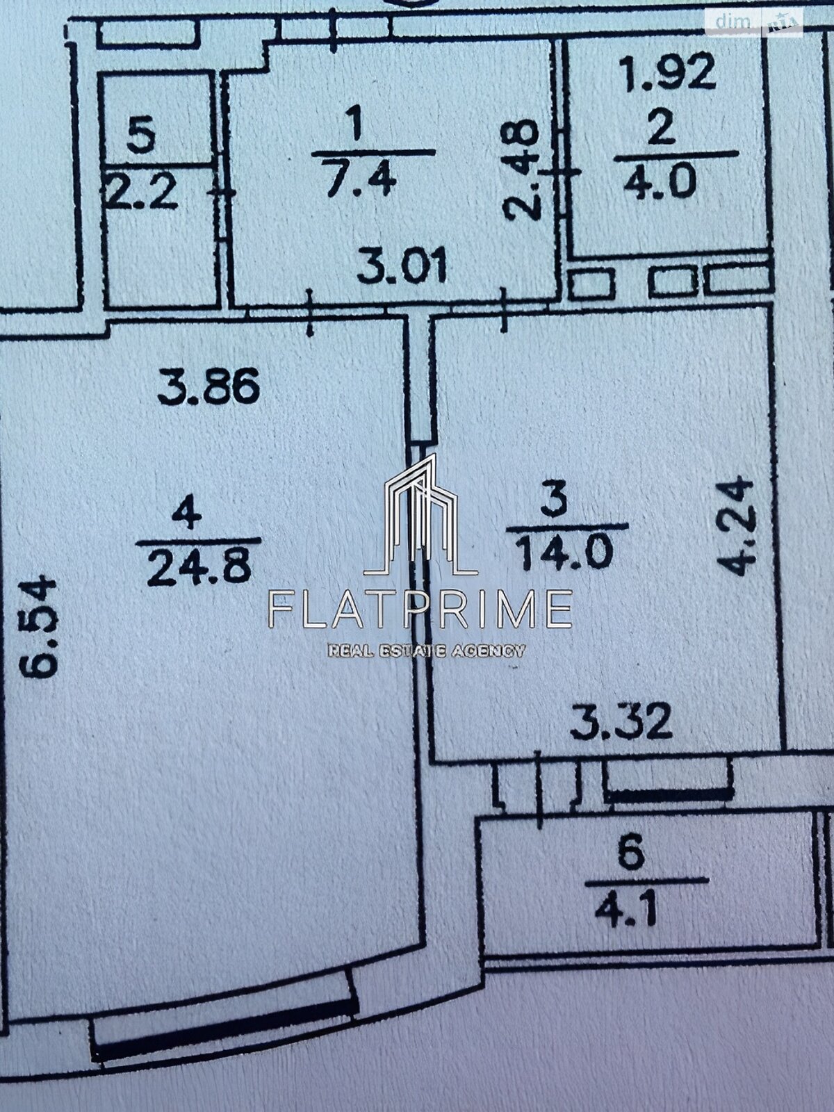 Продажа однокомнатной квартиры в Киеве, на ул. Голосеевская 13, район Демеевка фото 1 Продажа однокомнатной квартиры в Киеве, на ул. Голосеевская 13, район Демеевка фото 1