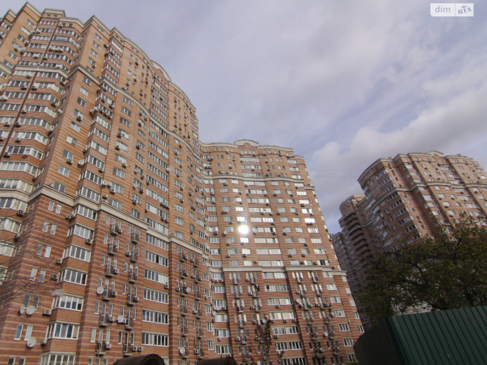Продажа однокомнатной квартиры в Киеве, на ул. Голосеевская 13, район Демеевка фото 1 Продажа однокомнатной квартиры в Киеве, на ул. Голосеевская 13, район Демеевка фото 1