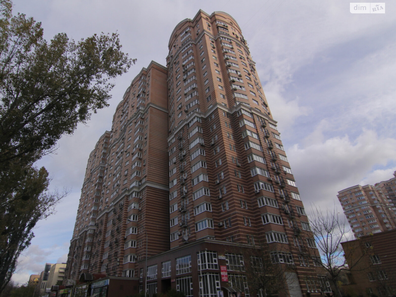 Продажа однокомнатной квартиры в Киеве, на ул. Голосеевская 13, район Демеевка фото 1 Продажа однокомнатной квартиры в Киеве, на ул. Голосеевская 13, район Демеевка фото 1