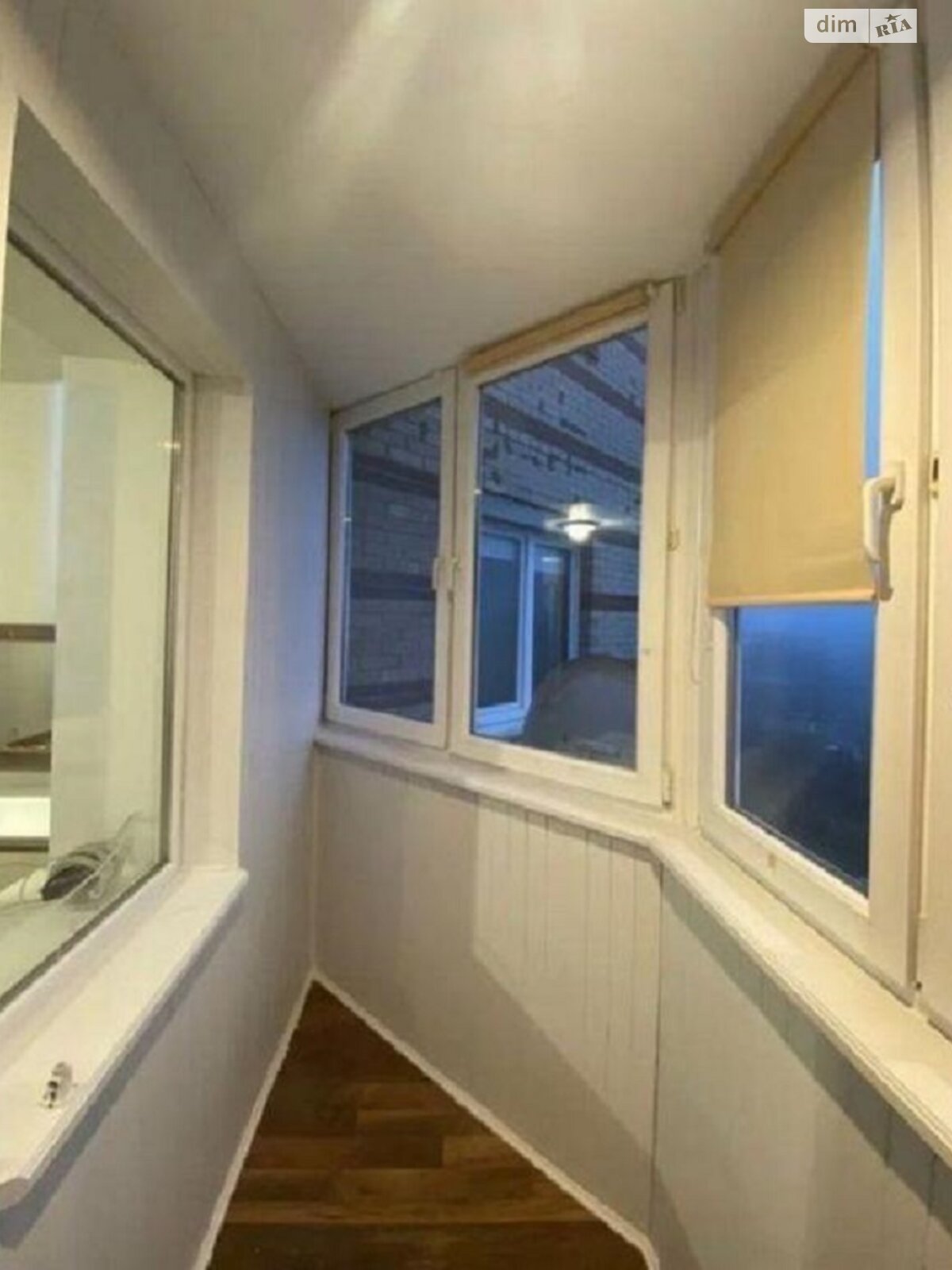 Продажа двухкомнатной квартиры в Киеве, на ул. Голосеевская 13Б, кв. 89, район Демеевка фото 1 Продажа двухкомнатной квартиры в Киеве, на ул. Голосеевская 13Б, кв. 89, район Демеевка фото 1