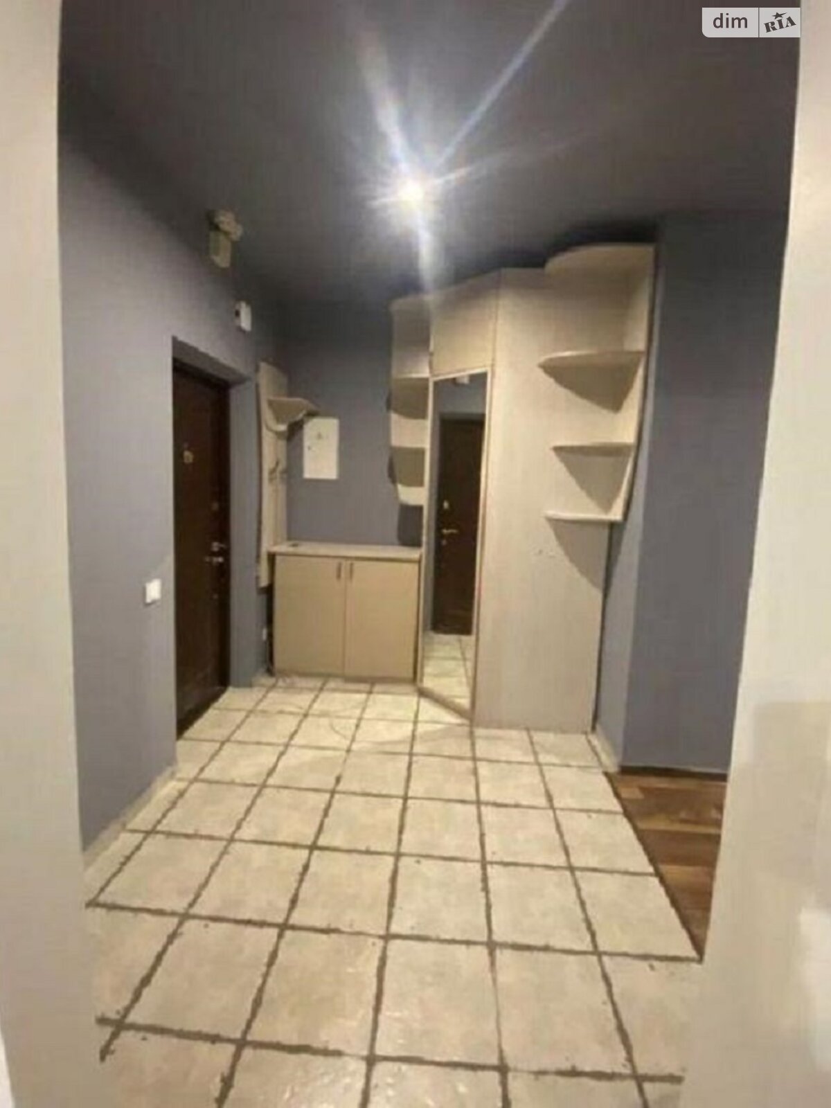 Продажа двухкомнатной квартиры в Киеве, на ул. Голосеевская 13Б, кв. 89, район Демеевка фото 1 Продажа двухкомнатной квартиры в Киеве, на ул. Голосеевская 13Б, кв. 89, район Демеевка фото 1