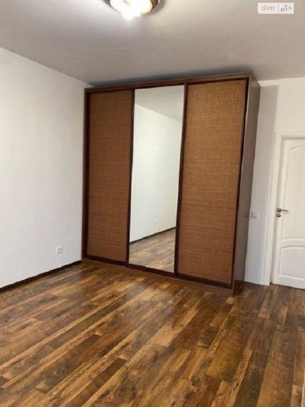 Продажа двухкомнатной квартиры в Киеве, на ул. Голосеевская 13Б, кв. 89, район Демеевка фото 1 Продажа двухкомнатной квартиры в Киеве, на ул. Голосеевская 13Б, кв. 89, район Демеевка фото 1