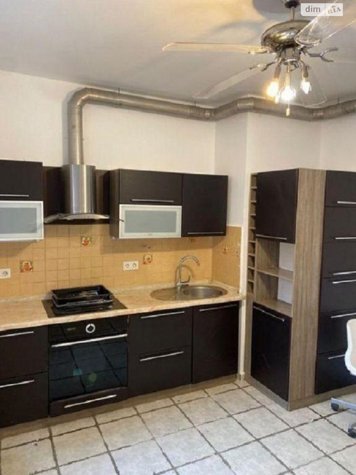 Продажа двухкомнатной квартиры в Киеве, на ул. Голосеевская 13Б, кв. 89, район Демеевка фото 1 Продажа двухкомнатной квартиры в Киеве, на ул. Голосеевская 13Б, кв. 89, район Демеевка фото 1