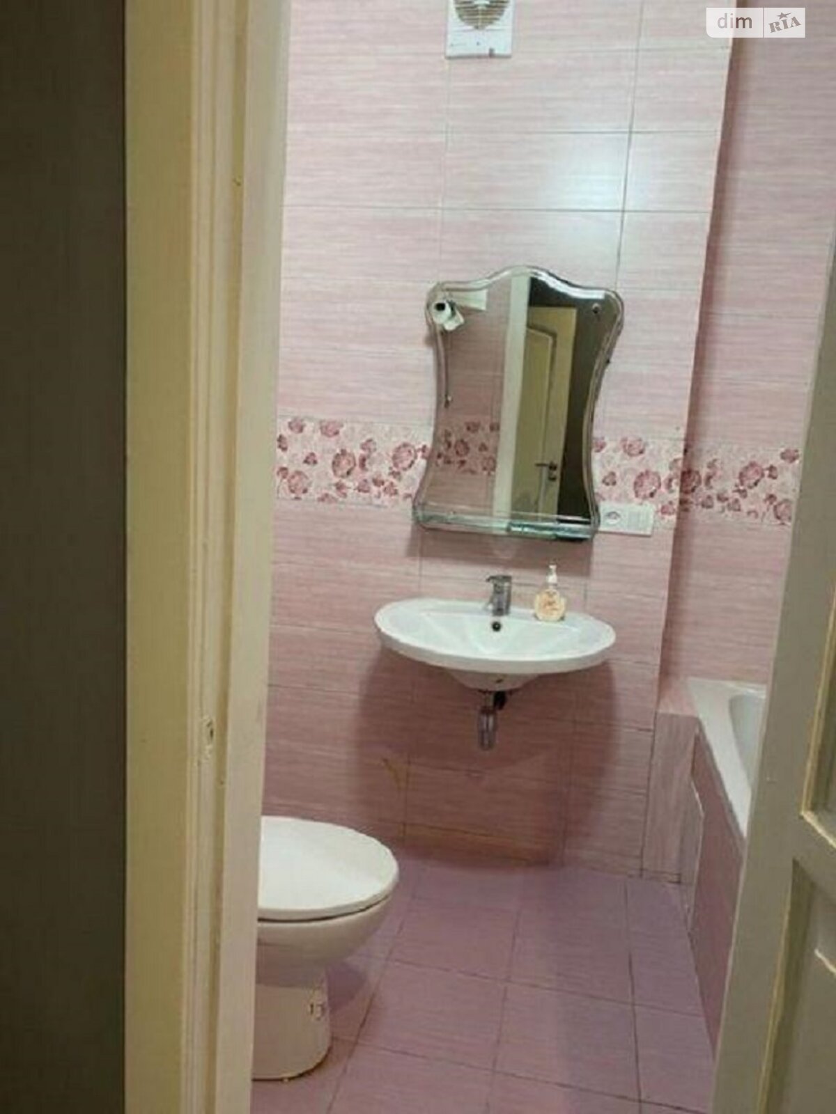 Продажа двухкомнатной квартиры в Киеве, на ул. Голосеевская 13Б, кв. 89, район Демеевка фото 1 Продажа двухкомнатной квартиры в Киеве, на ул. Голосеевская 13Б, кв. 89, район Демеевка фото 1