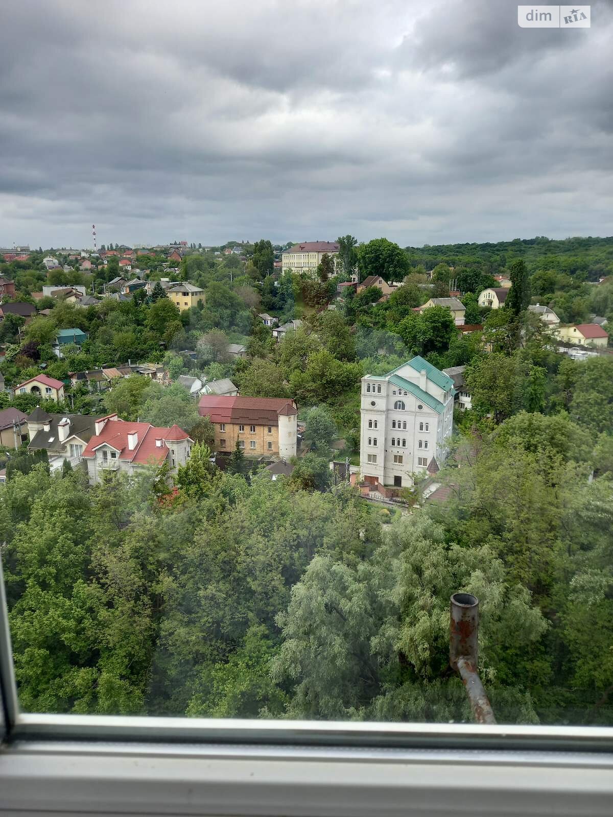 Продажа двухкомнатной квартиры в Киеве, на ул. Голосеевская 13Б, кв. 89, район Демеевка фото 1 Продажа двухкомнатной квартиры в Киеве, на ул. Голосеевская 13Б, кв. 89, район Демеевка фото 1