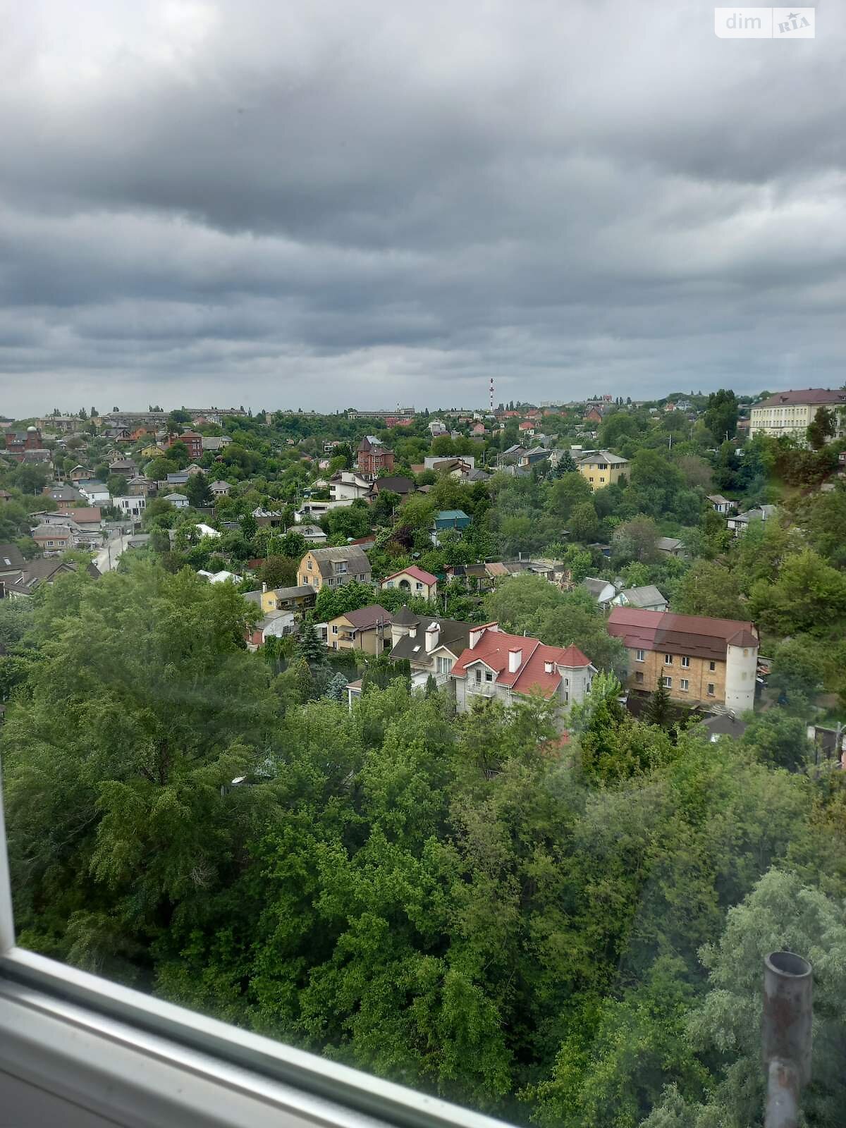Продажа двухкомнатной квартиры в Киеве, на ул. Голосеевская 13Б, кв. 89, район Демеевка фото 1 Продажа двухкомнатной квартиры в Киеве, на ул. Голосеевская 13Б, кв. 89, район Демеевка фото 1