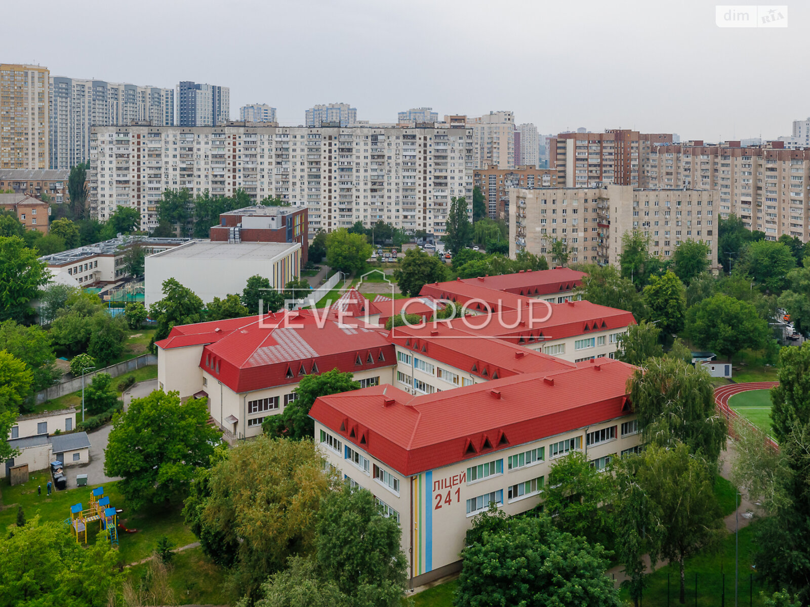 Продаж однокімнатної квартири в Києві, на вул. Голосіївська 13, район Деміївка фото 1 Продаж однокімнатної квартири в Києві, на вул. Голосіївська 13, район Деміївка фото 1