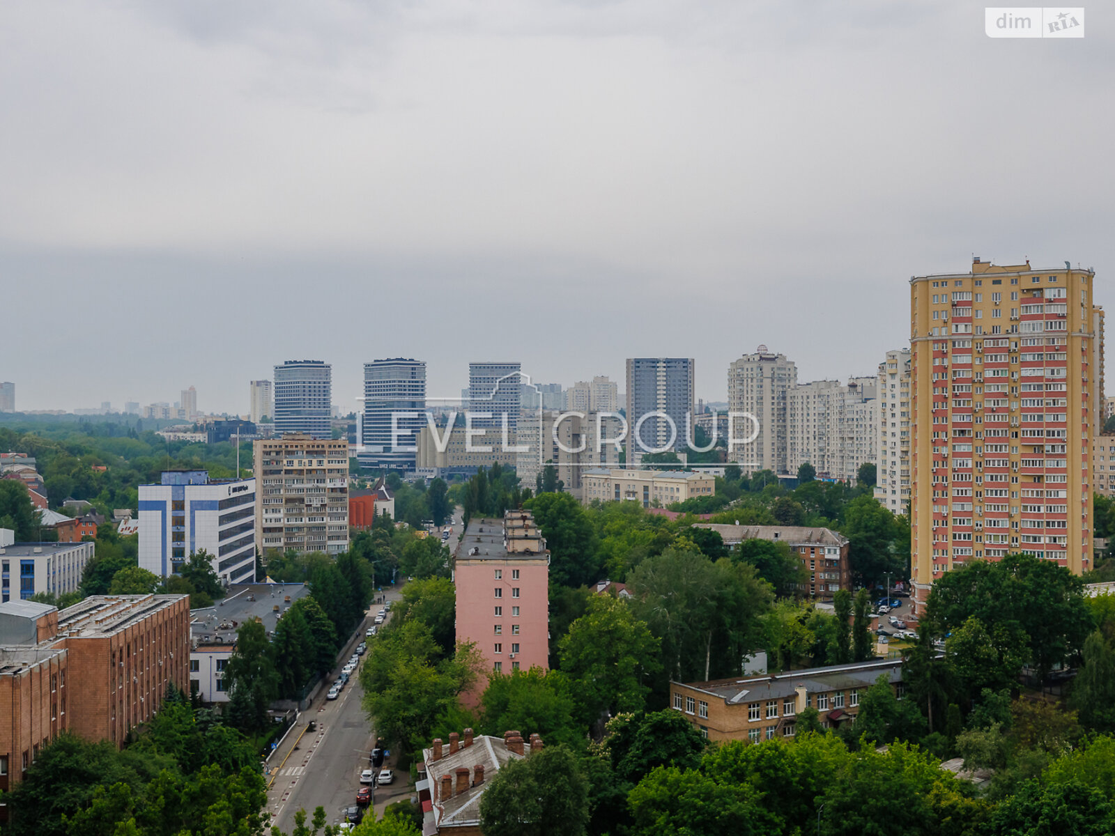 Продаж однокімнатної квартири в Києві, на вул. Голосіївська 13, район Деміївка фото 1 Продаж однокімнатної квартири в Києві, на вул. Голосіївська 13, район Деміївка фото 1