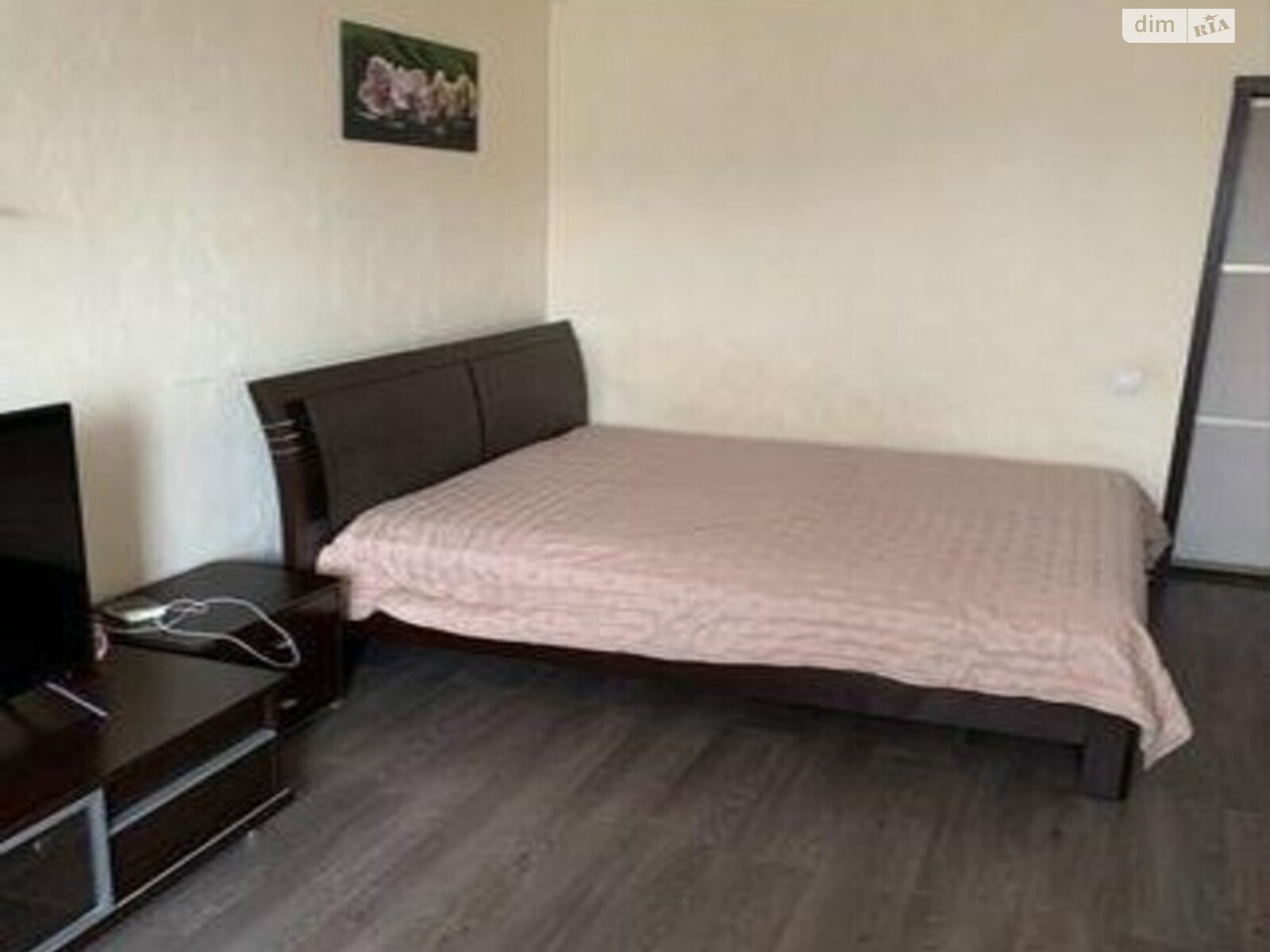 Продаж однокімнатної квартири в Києві, на вул. Голосіївська 13, район Деміївка фото 1 Продаж однокімнатної квартири в Києві, на вул. Голосіївська 13, район Деміївка фото 1
