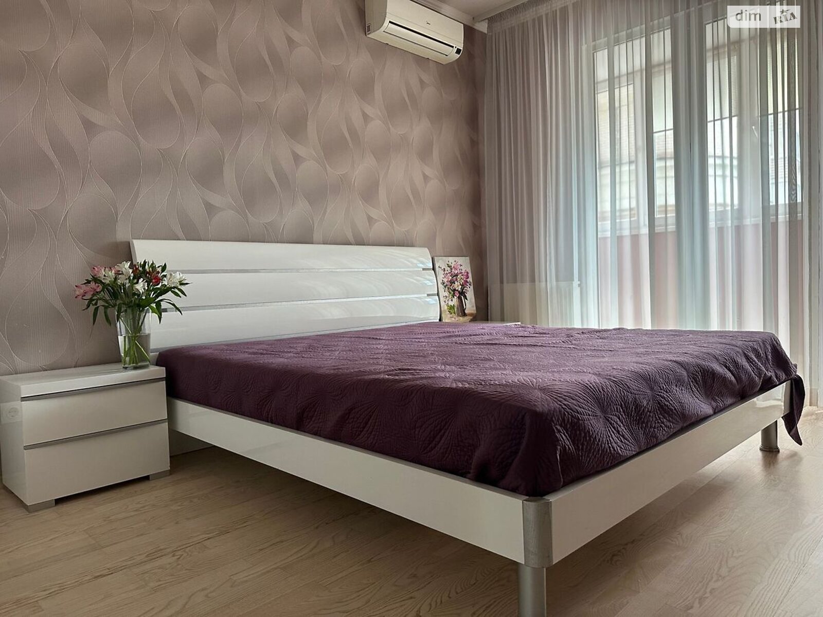 Продажа однокомнатной квартиры в Киеве, на ул. Голосеевская 13Б, район Демеевка фото 1 Продажа однокомнатной квартиры в Киеве, на ул. Голосеевская 13Б, район Демеевка фото 1