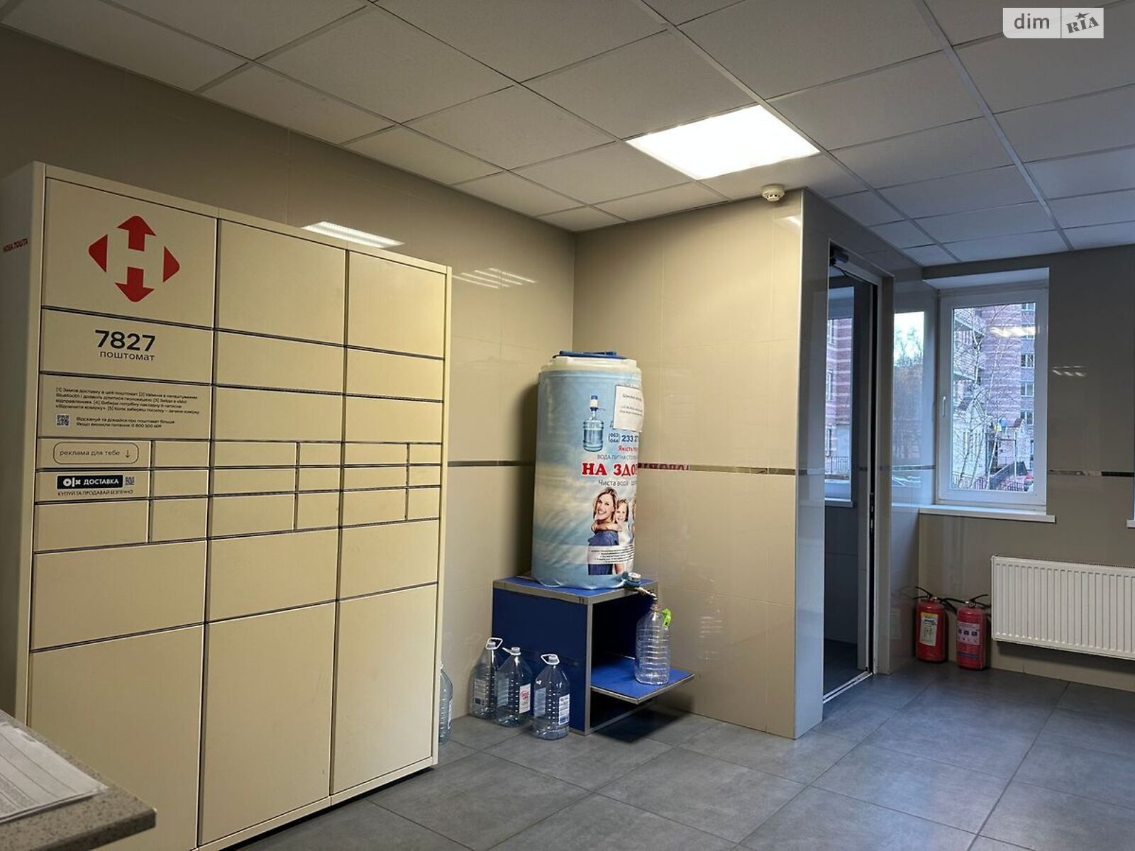 Продажа однокомнатной квартиры в Киеве, на ул. Голосеевская 13Б, район Демеевка фото 1 Продажа однокомнатной квартиры в Киеве, на ул. Голосеевская 13Б, район Демеевка фото 1