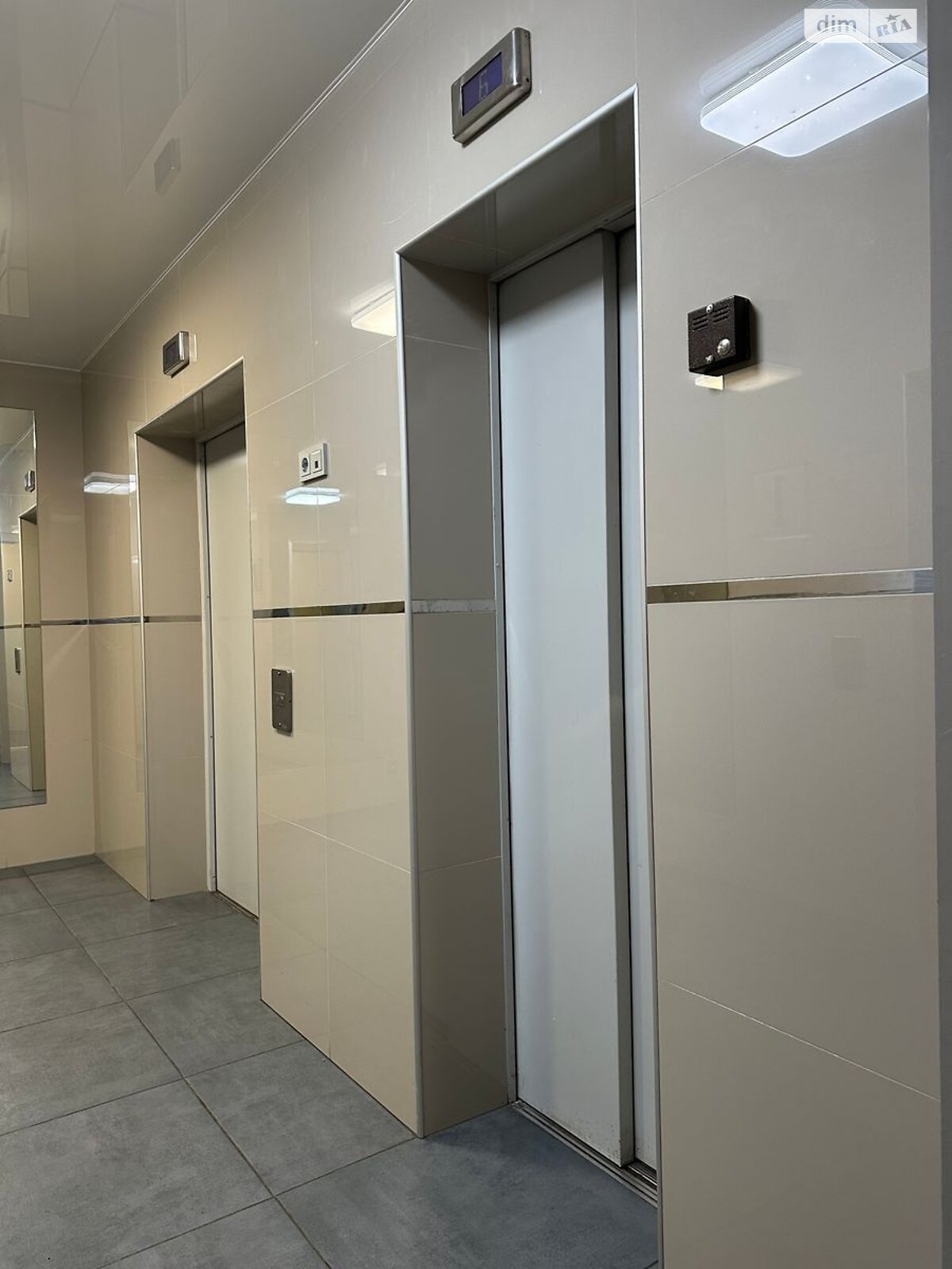 Продажа однокомнатной квартиры в Киеве, на ул. Голосеевская 13Б, район Демеевка фото 1 Продажа однокомнатной квартиры в Киеве, на ул. Голосеевская 13Б, район Демеевка фото 1