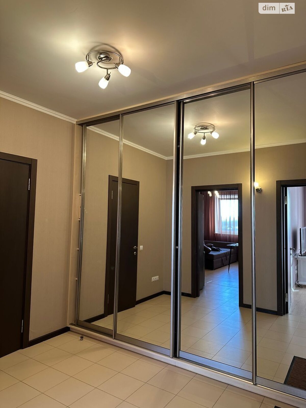 Продажа однокомнатной квартиры в Киеве, на ул. Голосеевская 13Б, район Демеевка фото 1 Продажа однокомнатной квартиры в Киеве, на ул. Голосеевская 13Б, район Демеевка фото 1
