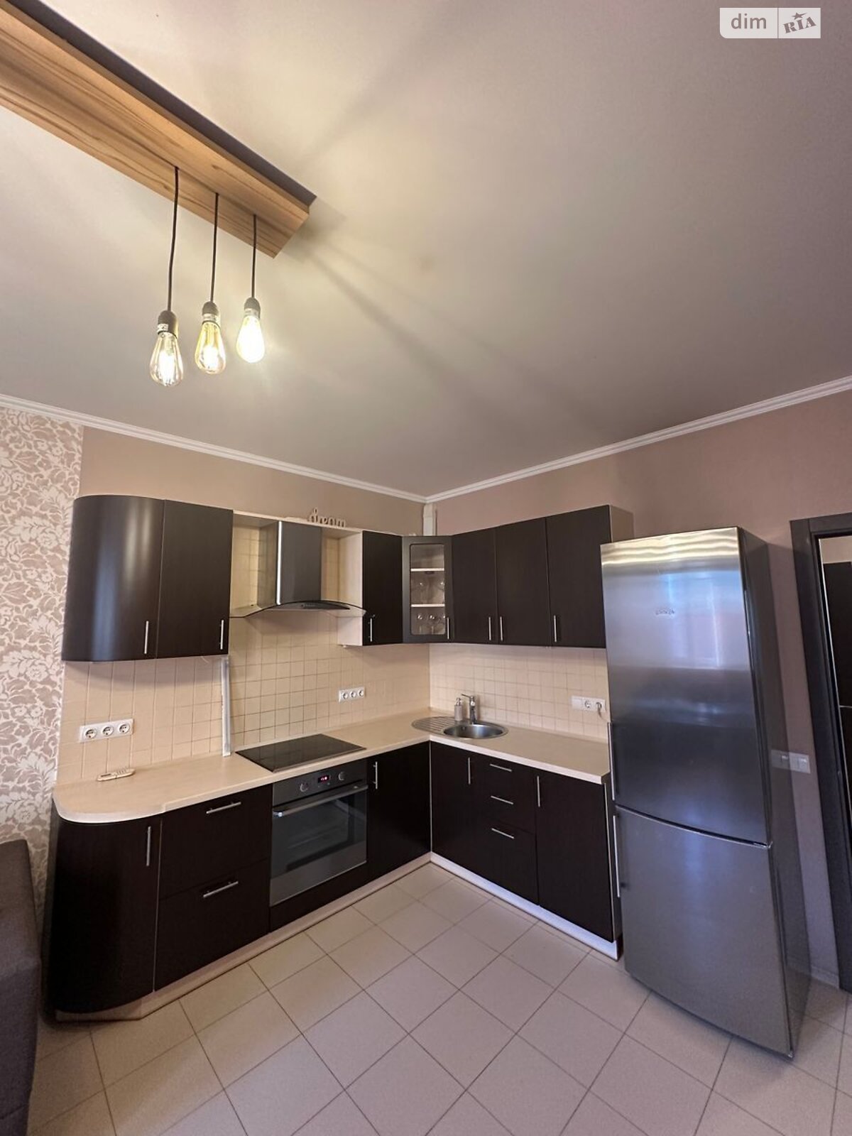 Продажа однокомнатной квартиры в Киеве, на ул. Голосеевская 13Б, район Демеевка фото 1 Продажа однокомнатной квартиры в Киеве, на ул. Голосеевская 13Б, район Демеевка фото 1