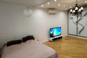 Продаж однокімнатної квартири в Києві, на вул. Голосіївська 13А, район Деміївка фото 2