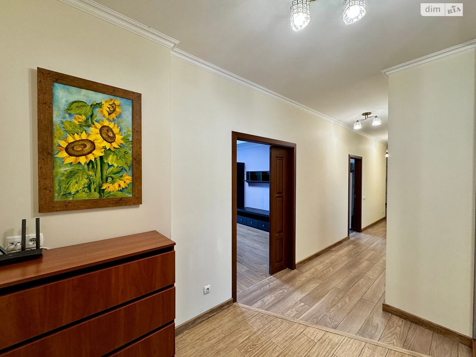 Продажа трехкомнатной квартиры в Киеве, на ул. Голосеевская 13Б, район Демеевка фото 1 Продажа трехкомнатной квартиры в Киеве, на ул. Голосеевская 13Б, район Демеевка фото 1