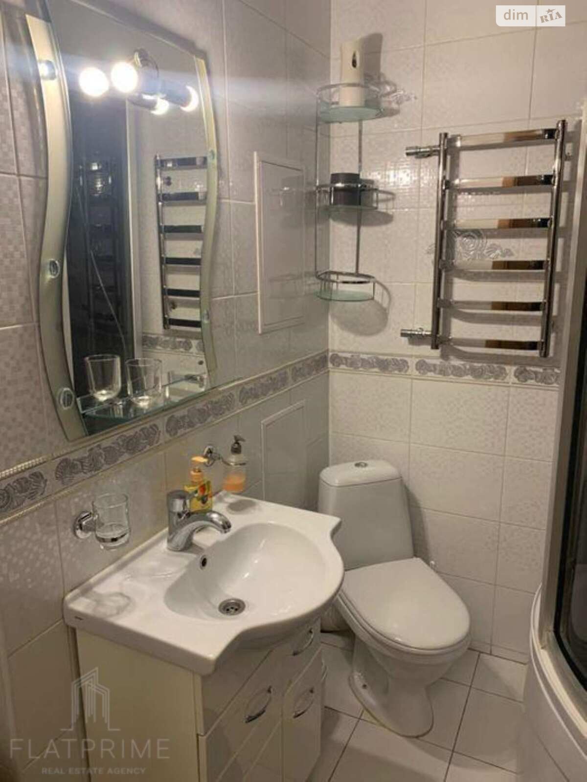 Продажа однокомнатной квартиры в Киеве, на ул. Голосеевская 13А, район Демеевка фото 1 Продажа однокомнатной квартиры в Киеве, на ул. Голосеевская 13А, район Демеевка фото 1