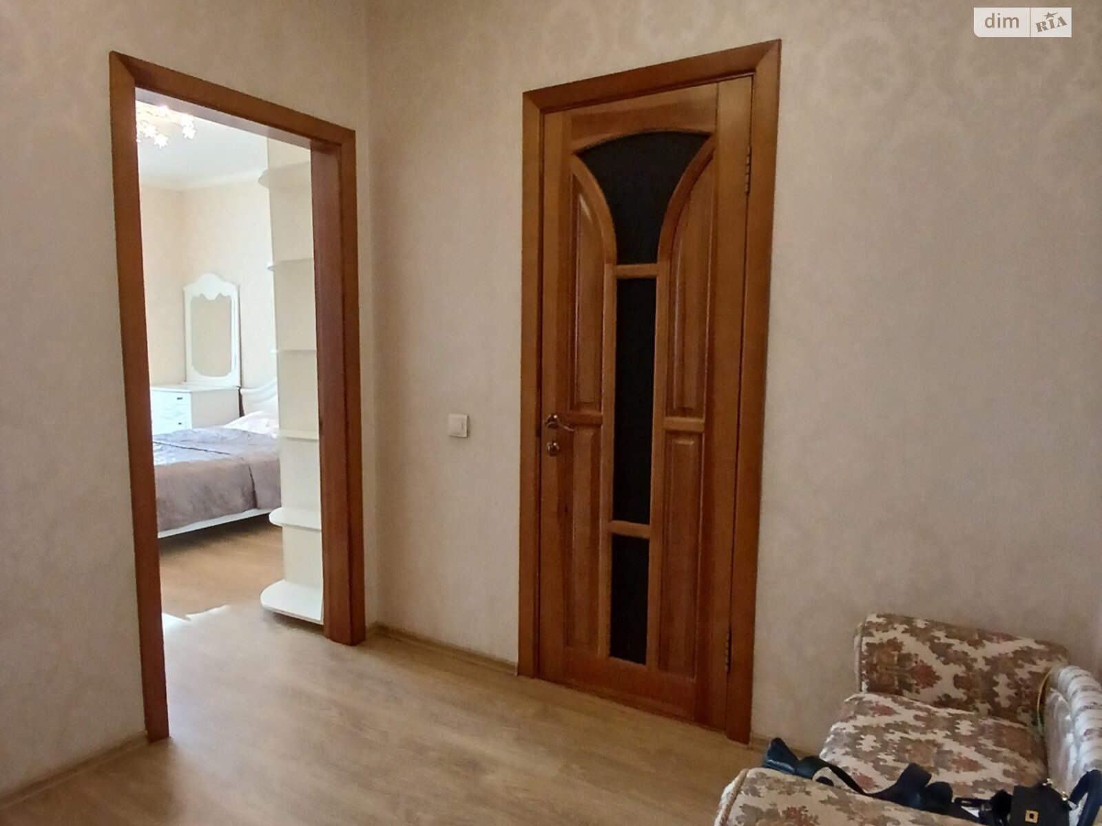 Продажа однокомнатной квартиры в Киеве, на ул. Голосеевская 13А, район Демеевка фото 1 Продажа однокомнатной квартиры в Киеве, на ул. Голосеевская 13А, район Демеевка фото 1